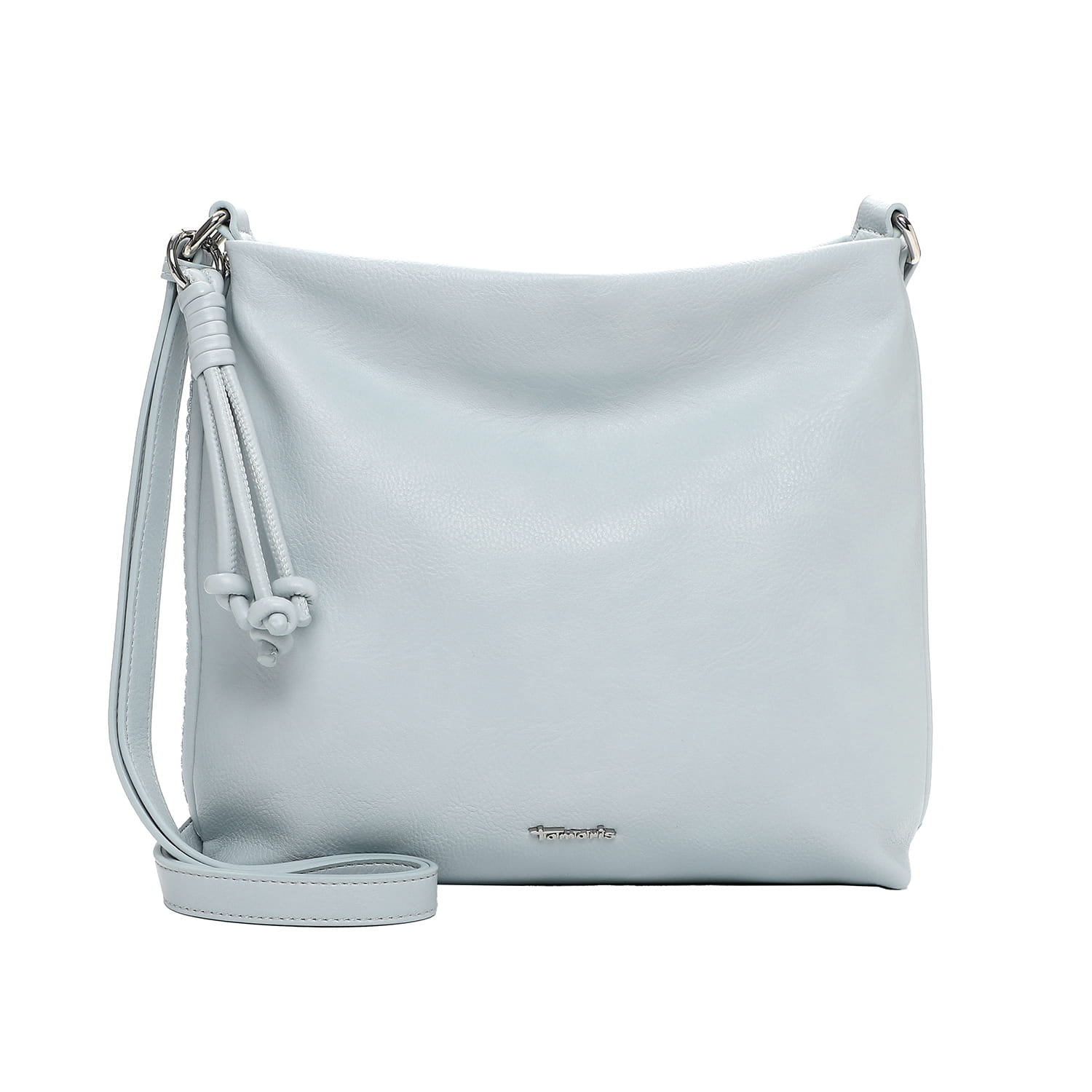 Lightblue