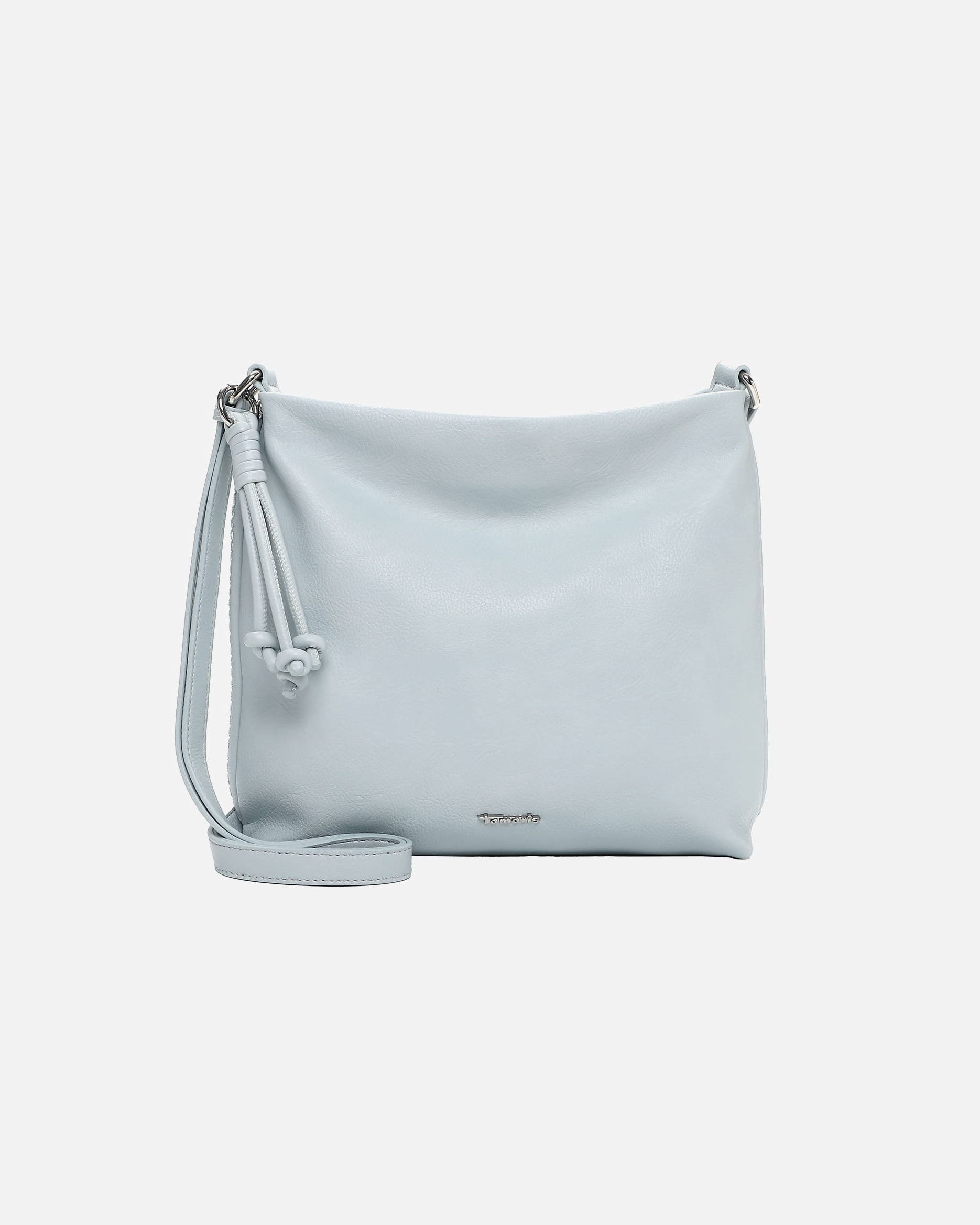 Sac pour Femme Tamaris Sac À Bandoulière TAS Keona Lightblue