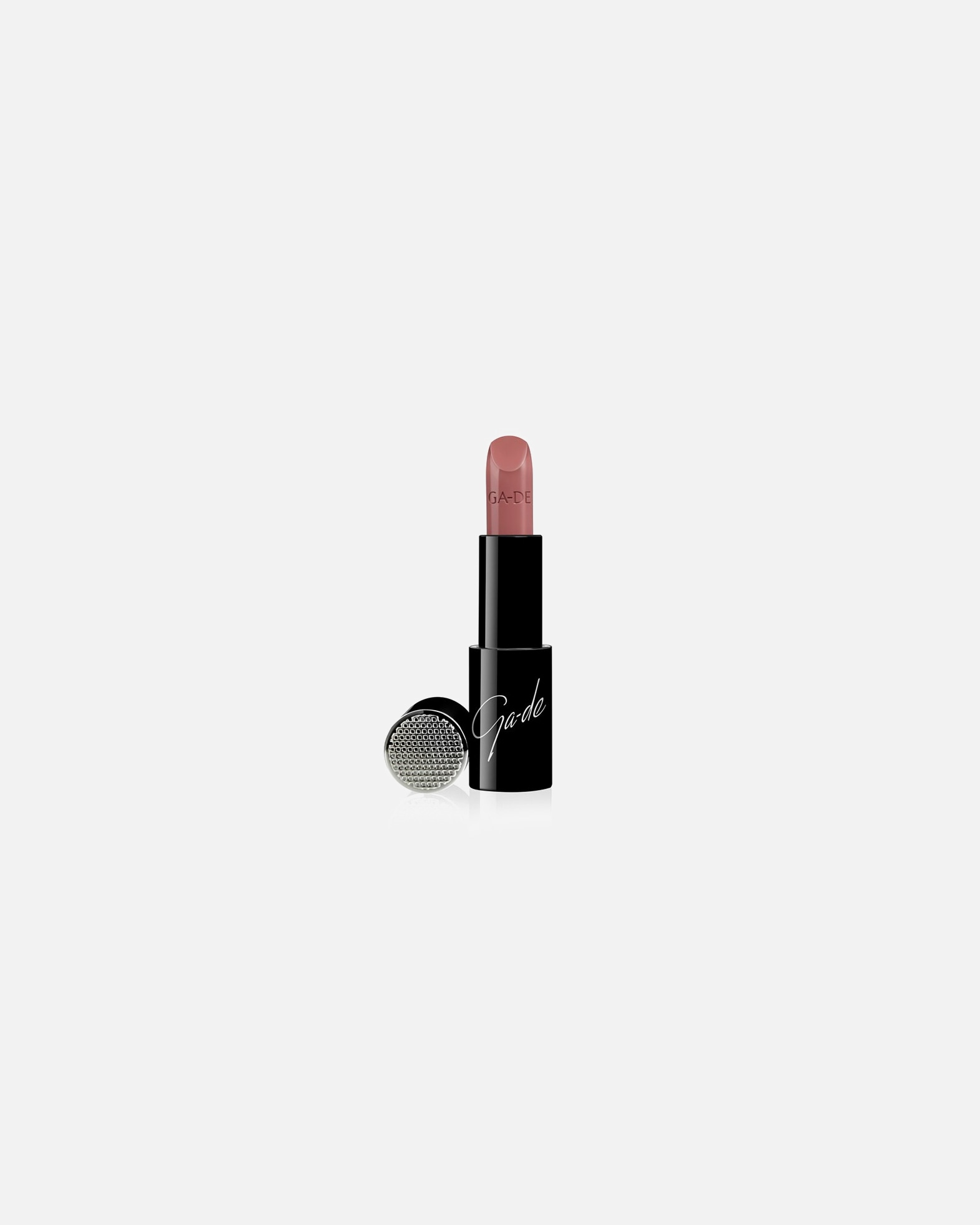 Rouge à lèvres pour Femme GA-DE Selfie Lipstick 4,2g - 874 Toronto
