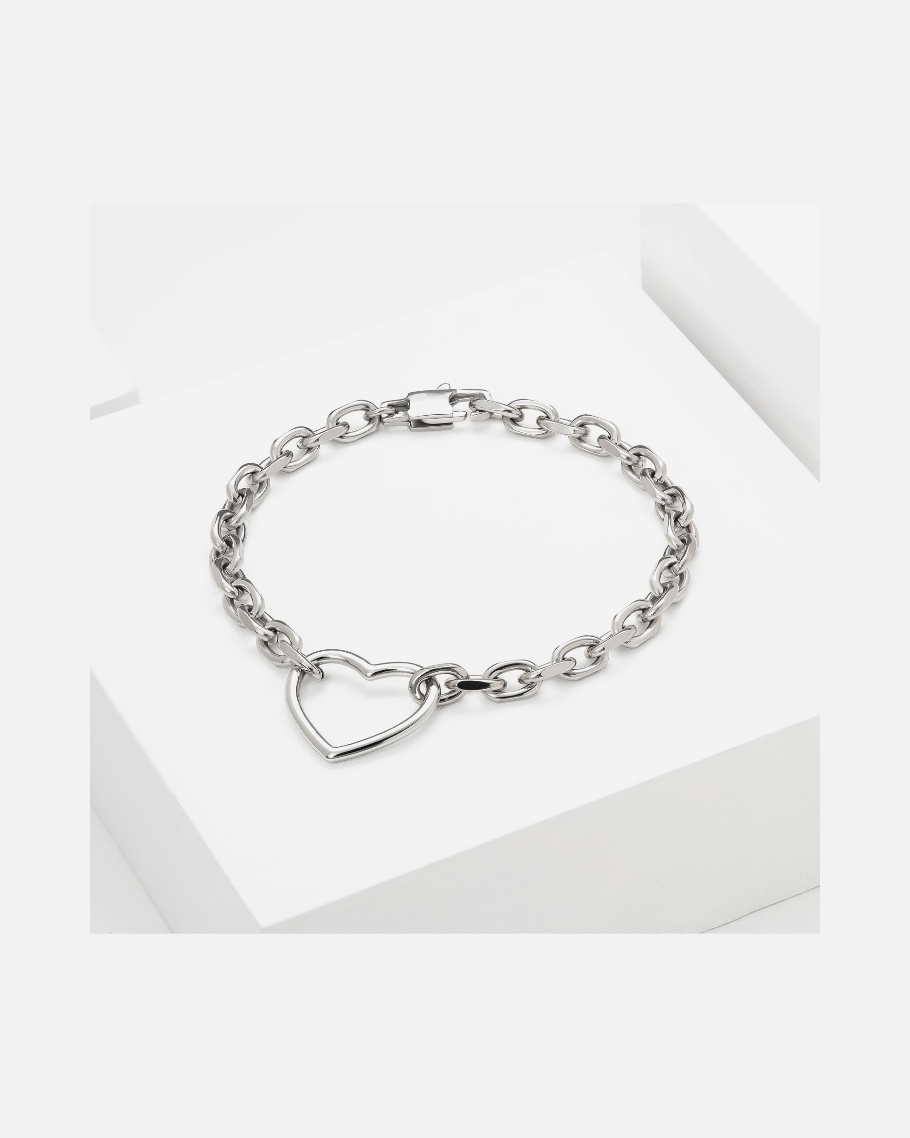 Bracelet pour Femme FAVS Bracelets One Size