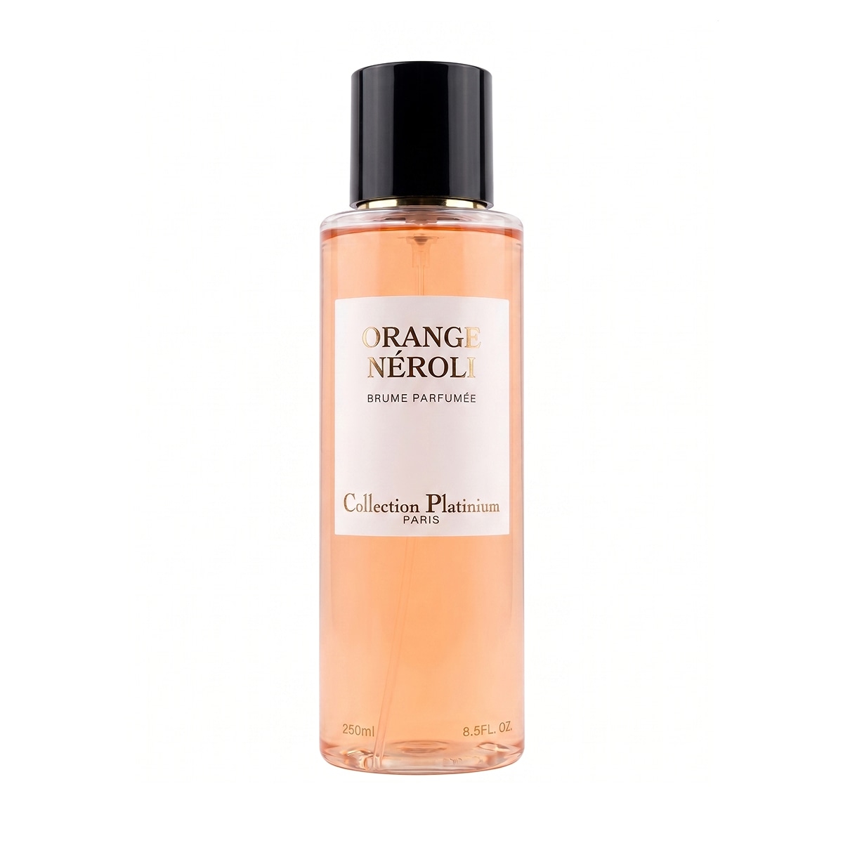 250 ml