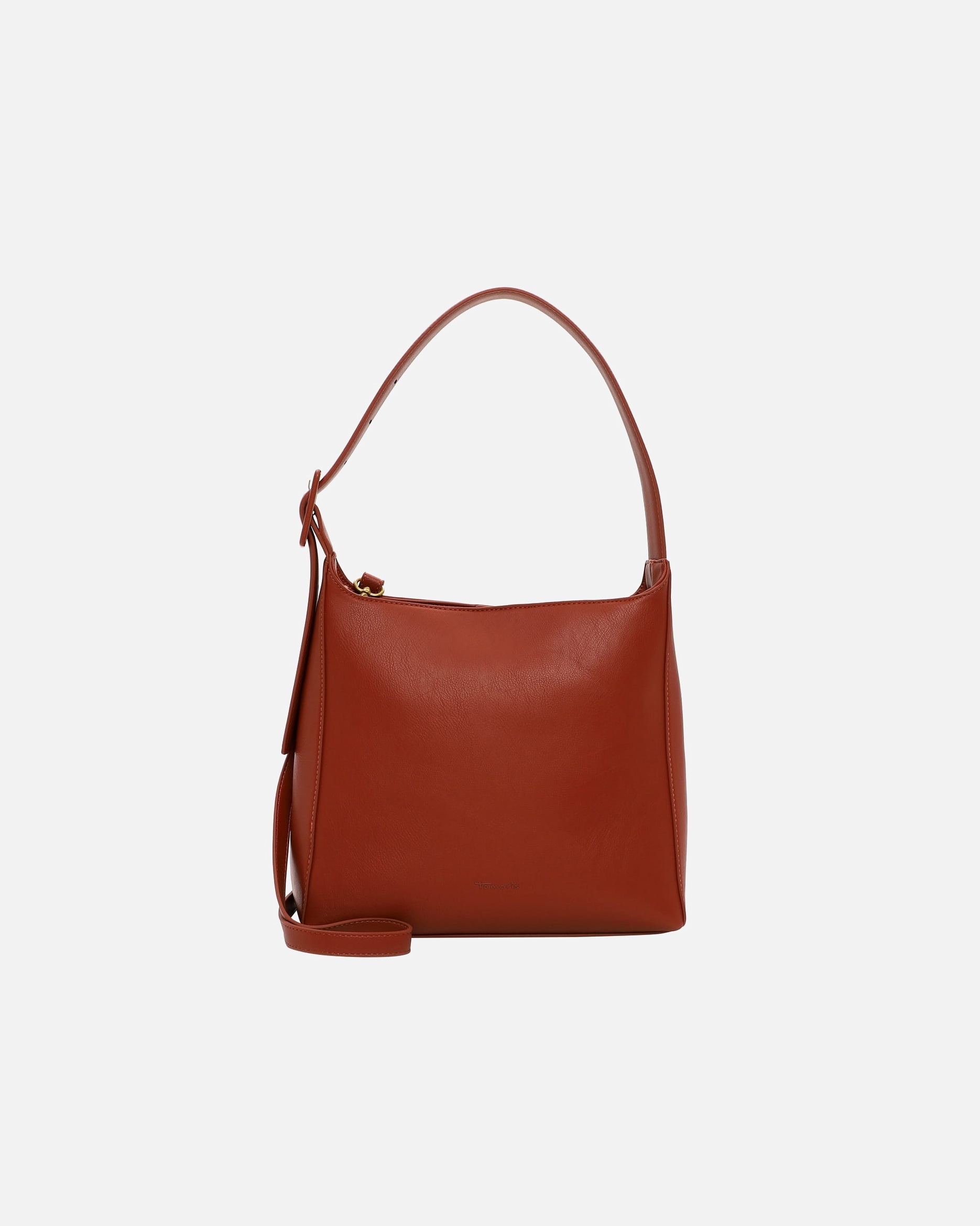 Sac pour Femme Tamaris Poche TAS Gunda Rust
