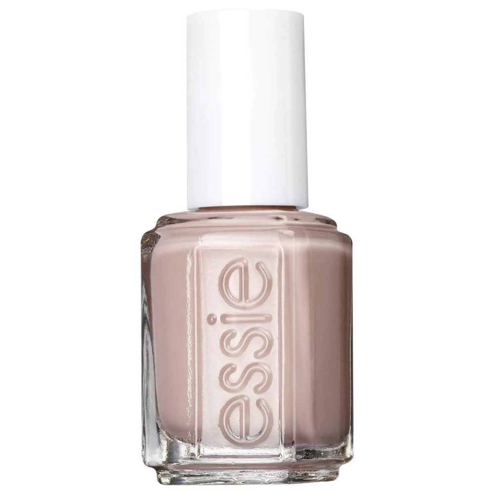 980 Wild Nude