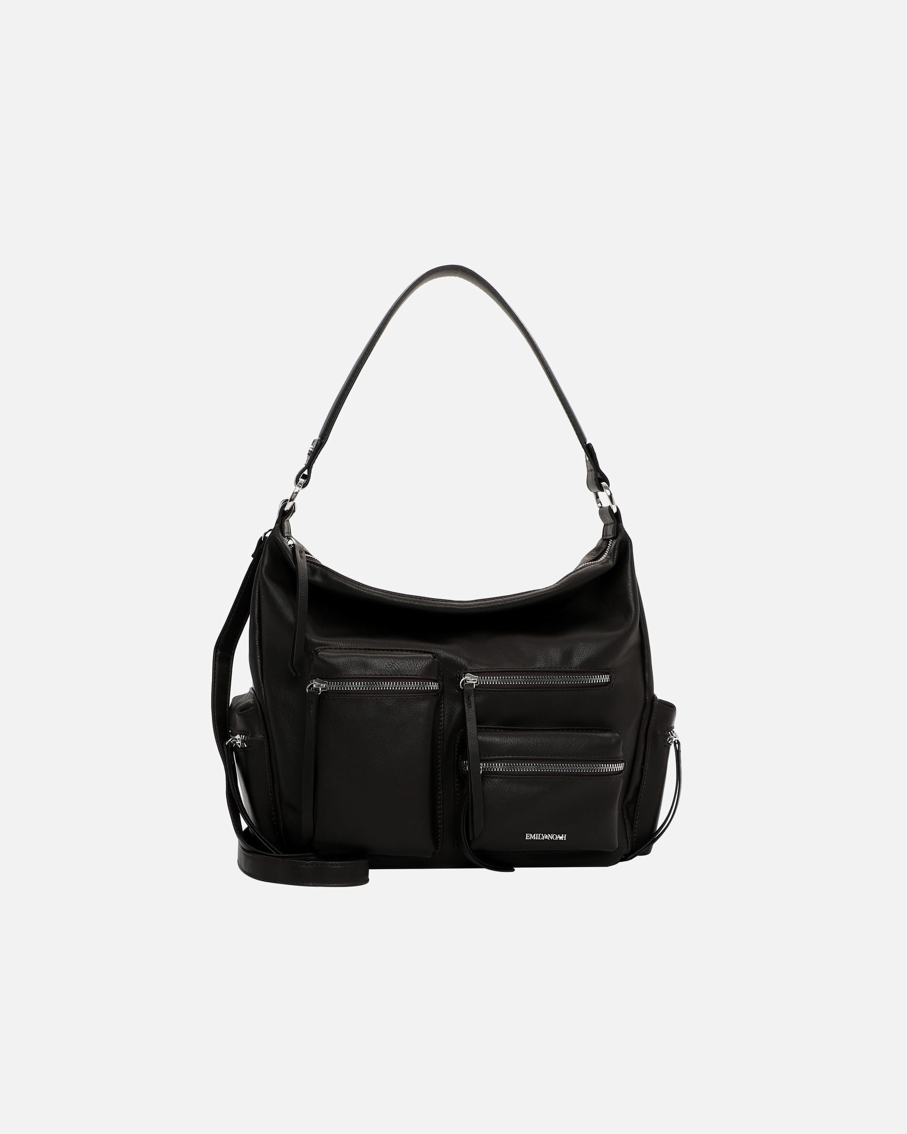 Sac pour Femme EMILY & NOAH Poche E&N Helena One Size