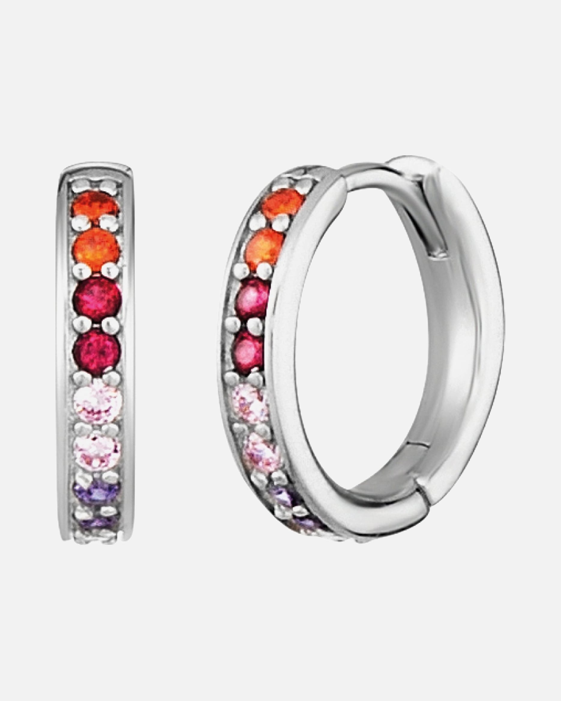 Boucles d'oreilles pour Femme Engelsrufer Boucles d'oreilles One Size