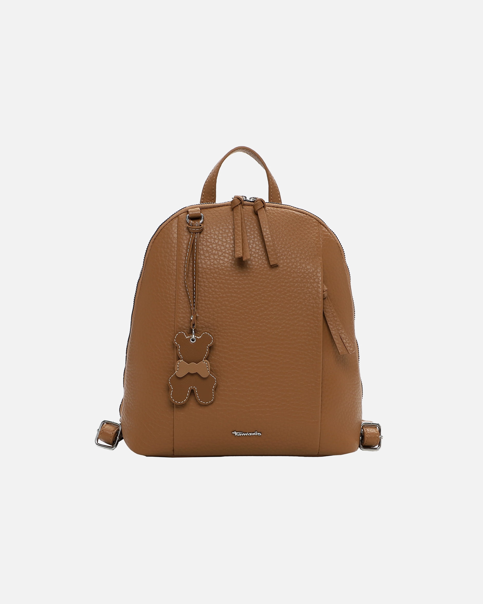 Sac à dos pour Femme Tamaris Sac À Dos TAS Katrina sahara