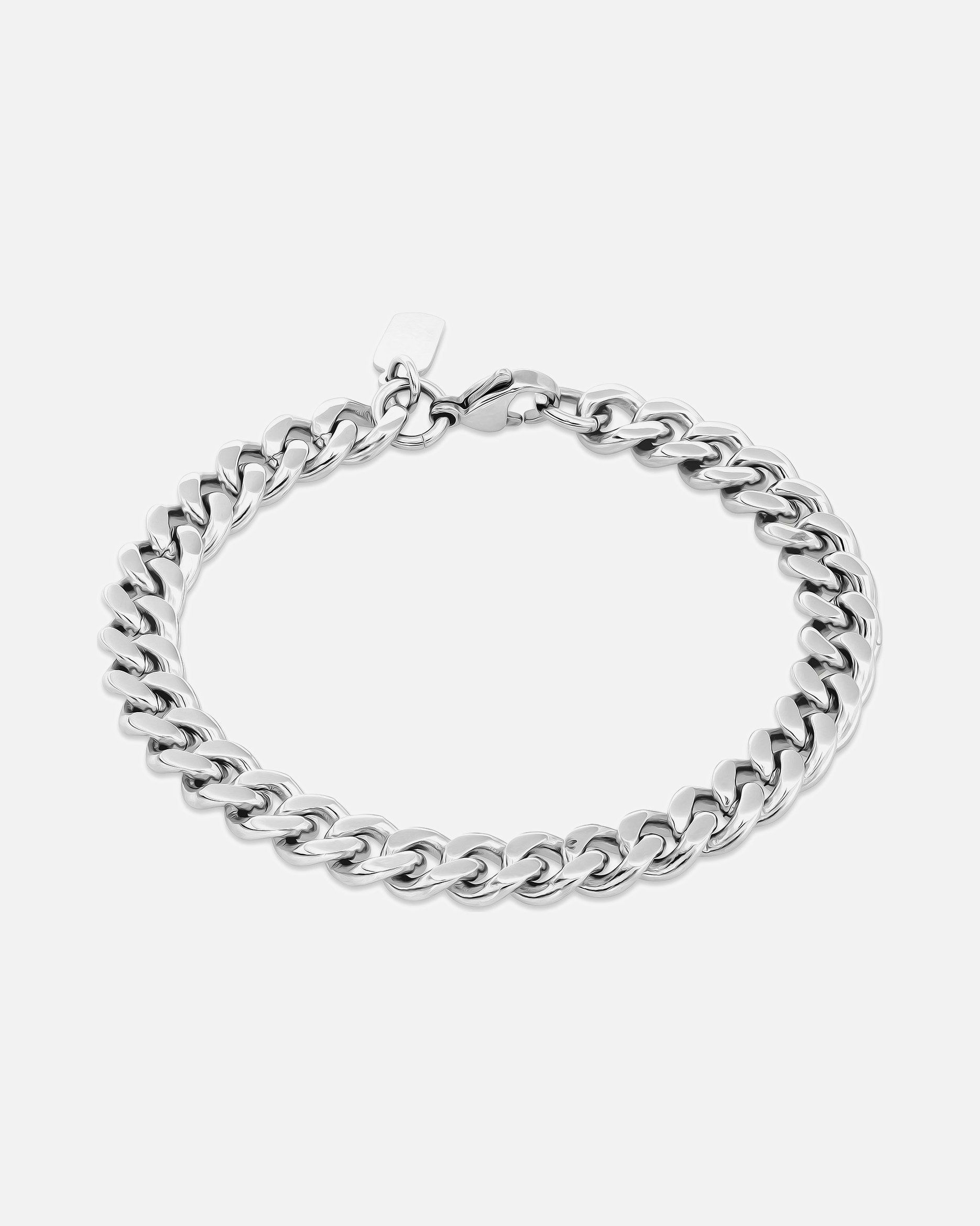 Bracelet pour Homme FAVS Bracelets One Size