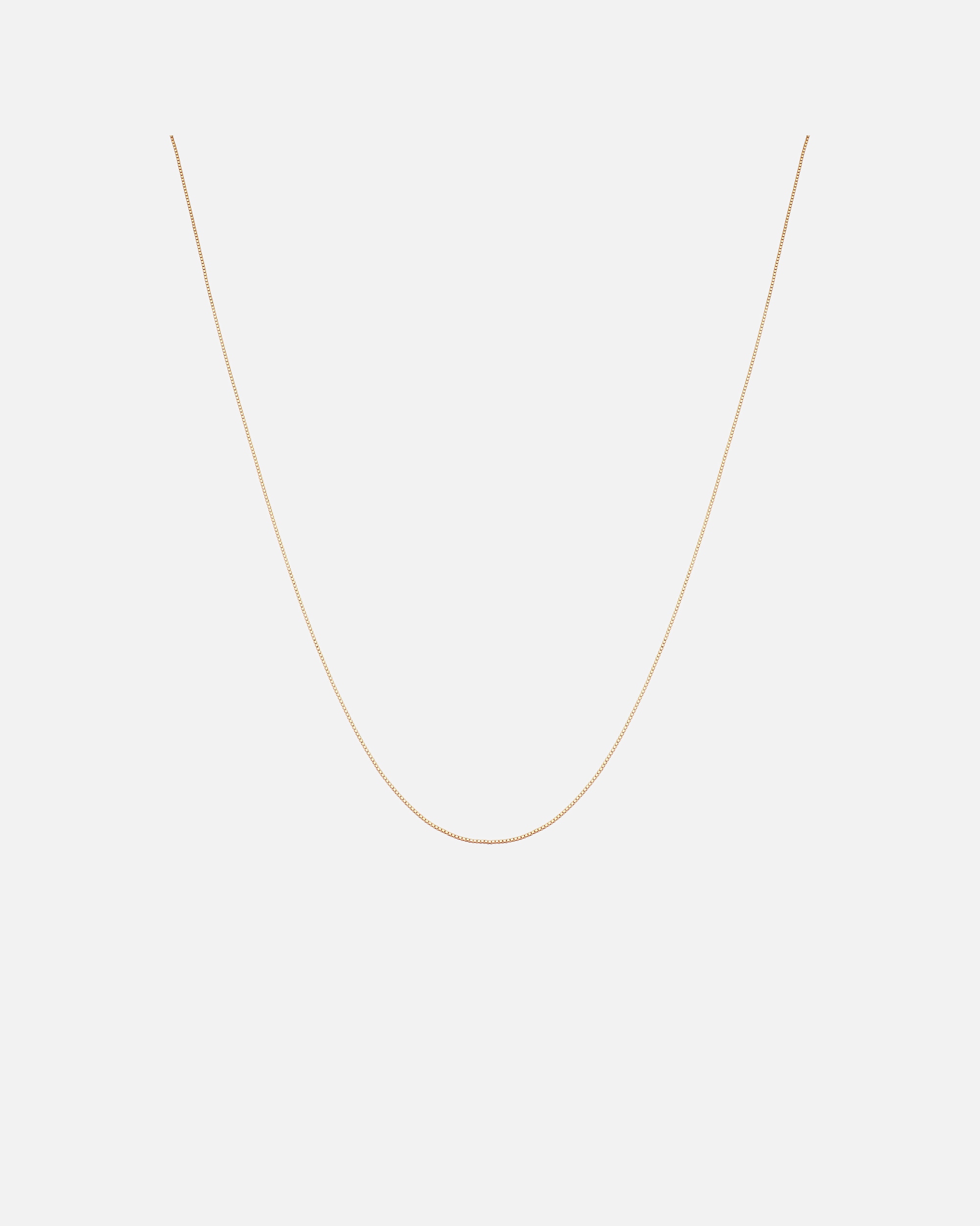 Collier pour Femme Elli Femmes Basique Vénitien en argent sterling 925 goldfarben