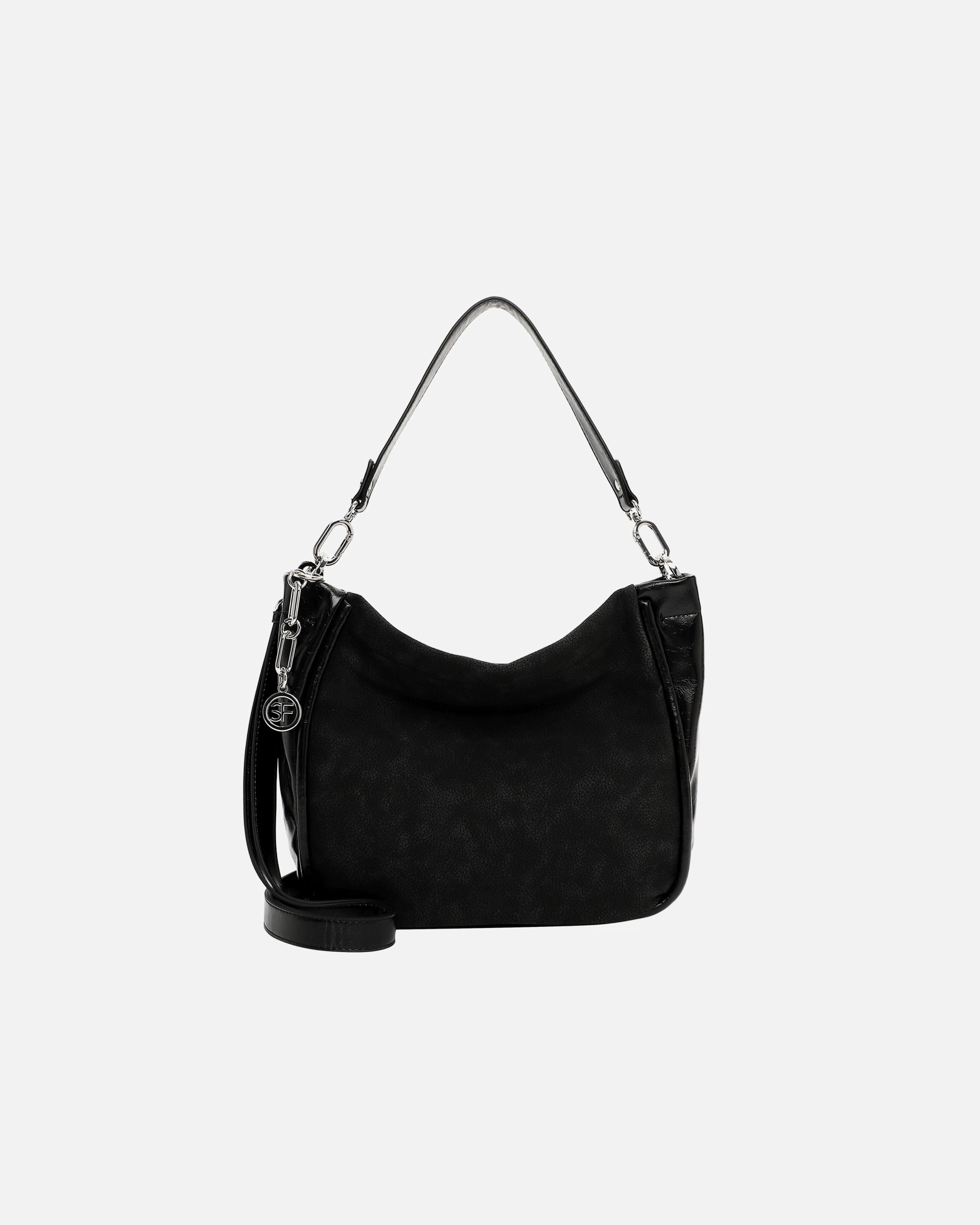Sac pour Femme SURI FREY Poche SFY Remy One Size