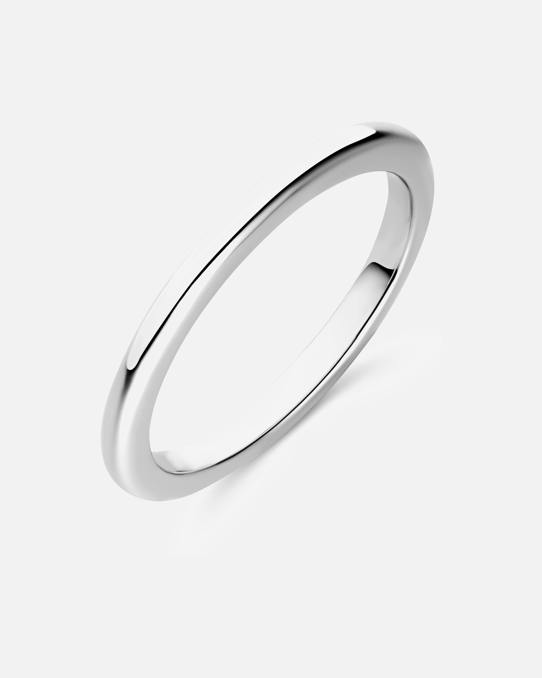 Bague pour Femme FAVS Bagues argent 48