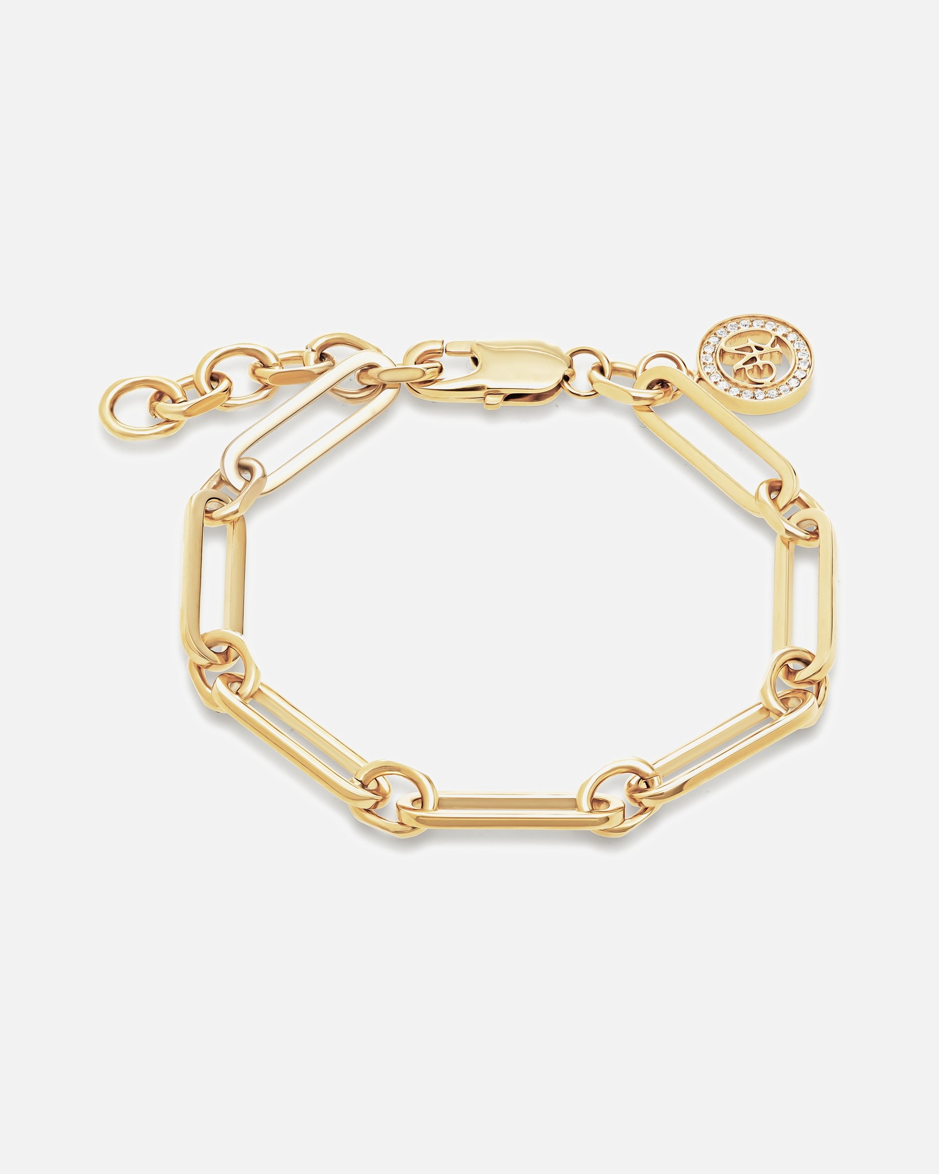 Bracelet pour Femme Guido Maria Kretschmer Bracelets One Size