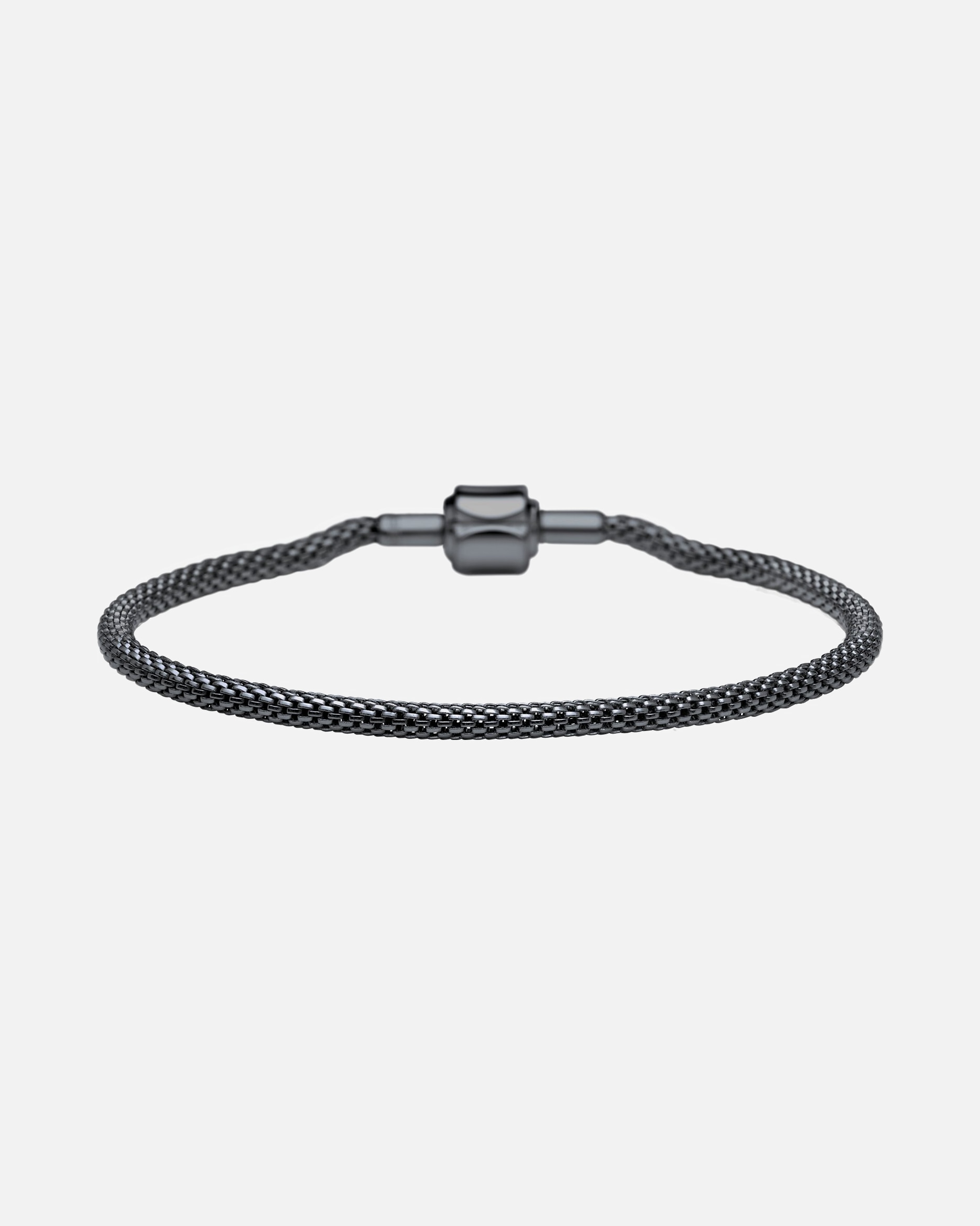 Bracelet pour Femme Bering Bracelets noir 17