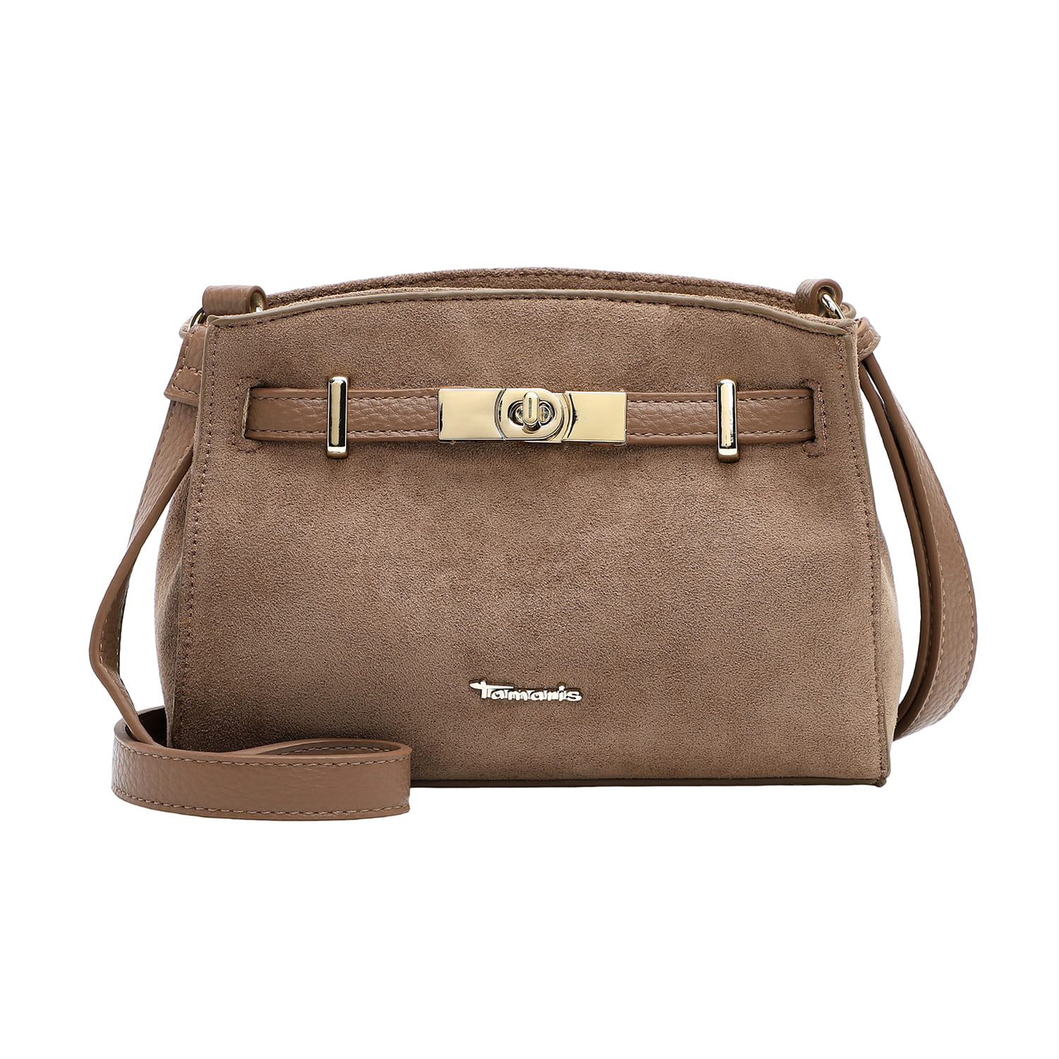 Darktaupe