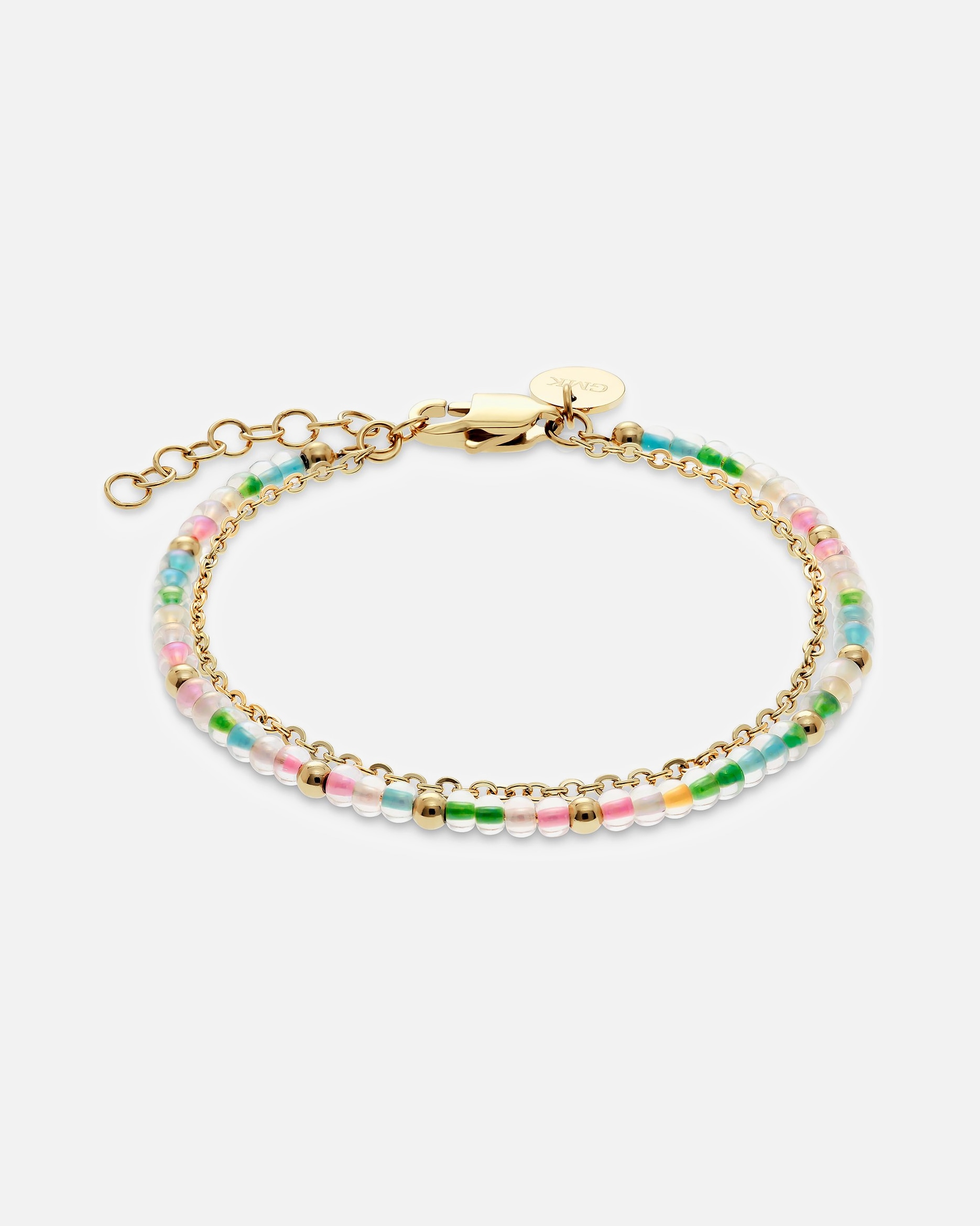 Bracelet pour Femme Guido Maria Kretschmer Bracelets One Size