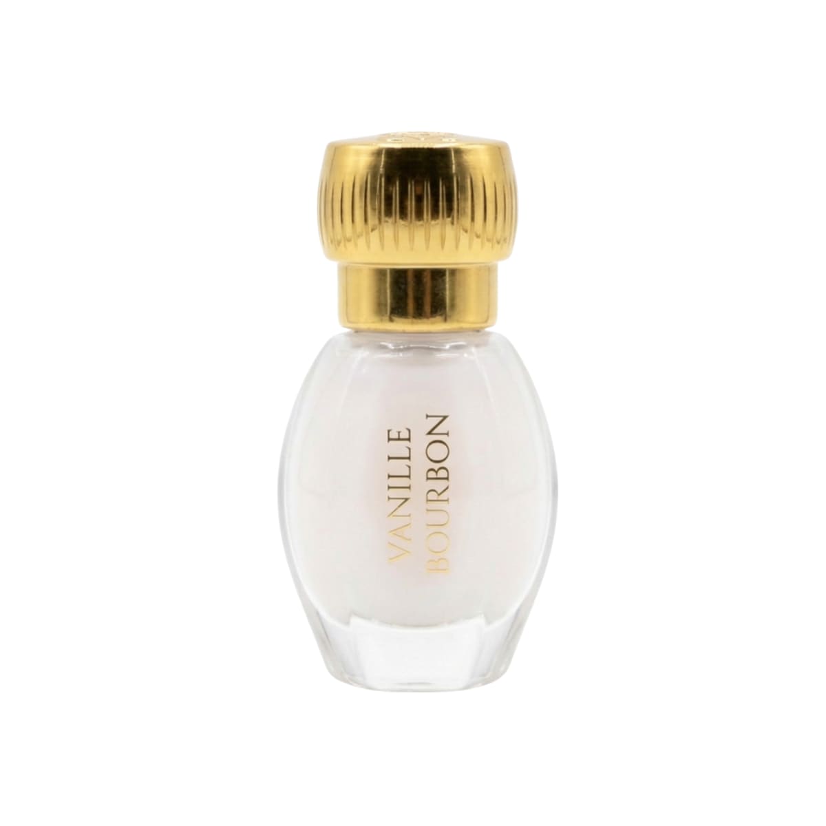 12 ml