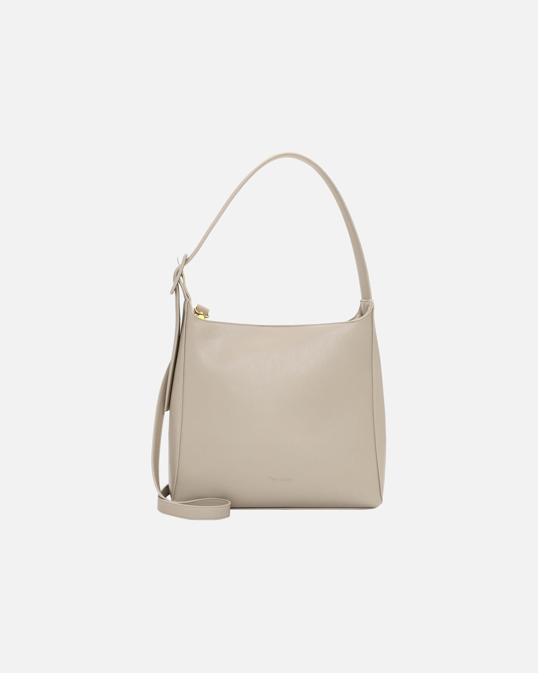 Sac pour Femme Tamaris Poche TAS Gunda Beige