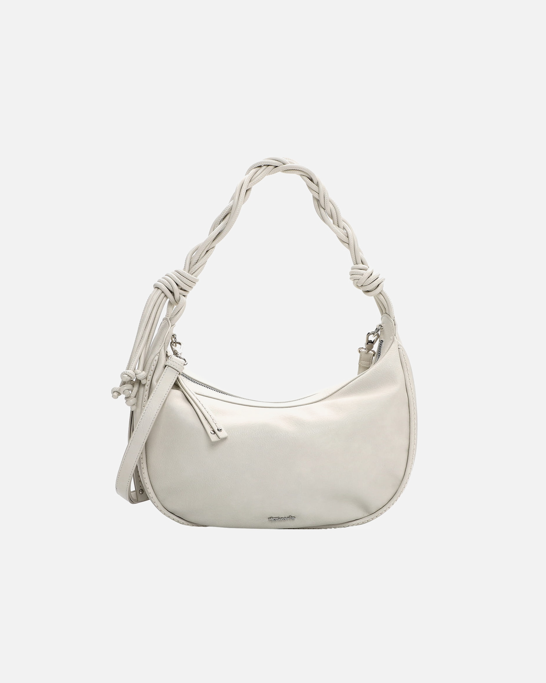 Pochette pour Femme Tamaris Poche TAS Keona Ecru