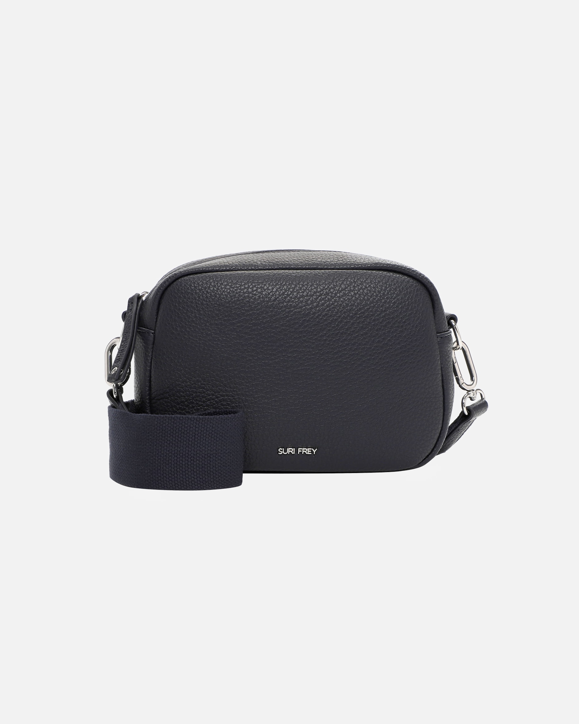 Sac pour Femme SURI FREY Sac À Bandoulière SFY Jenny Blue