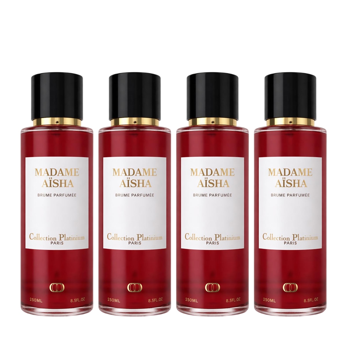 1000 ml