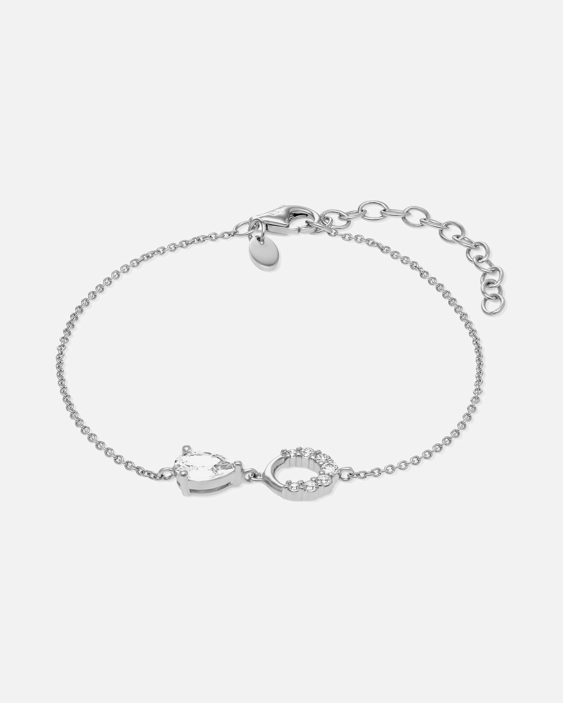 Bracelet pour Femme FAVS Bracelets One Size