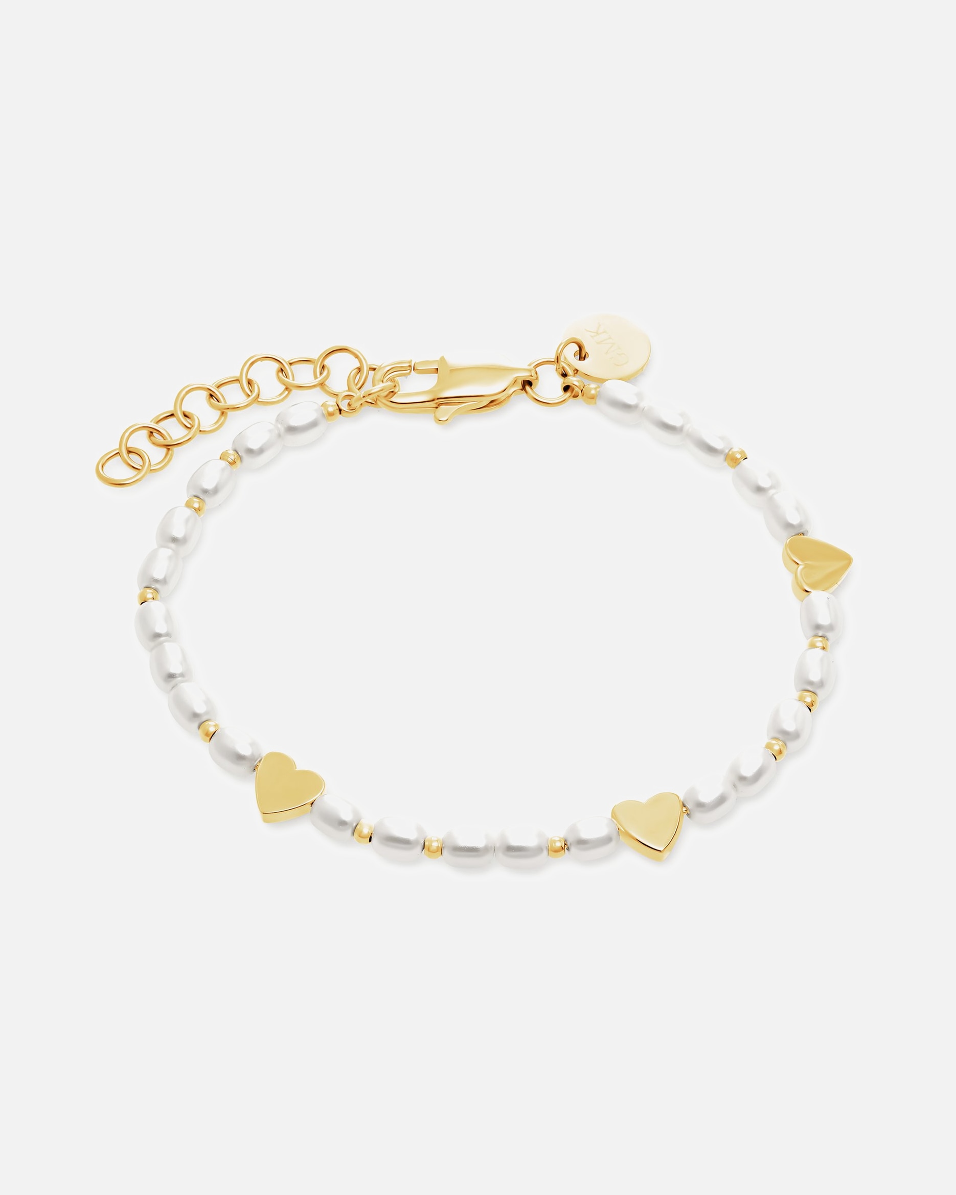 Bracelet pour Femme Guido Maria Kretschmer Bracelets One Size