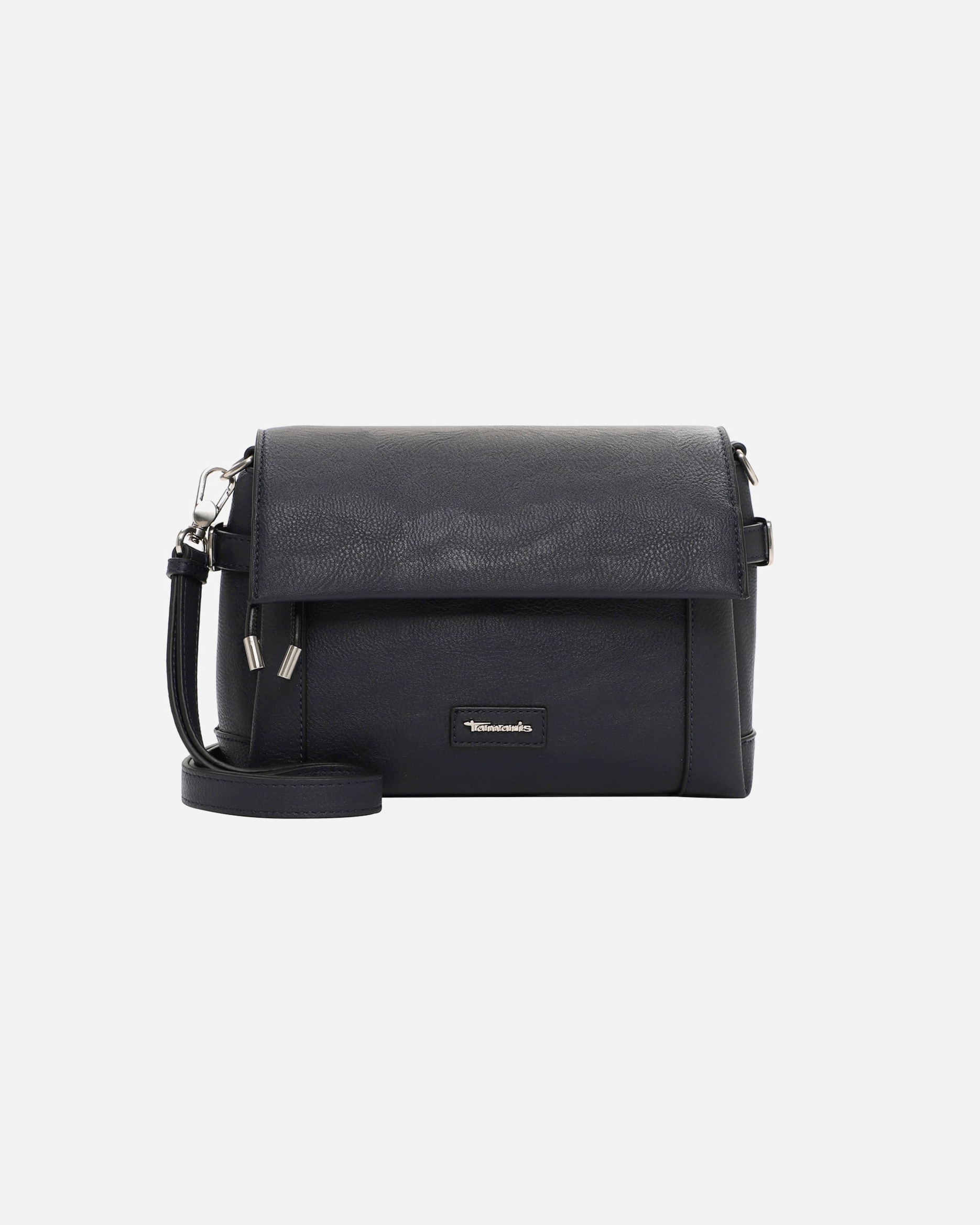 Sac pour Femme Tamaris Sac À Bandoulière TAS Gerlinde Blue