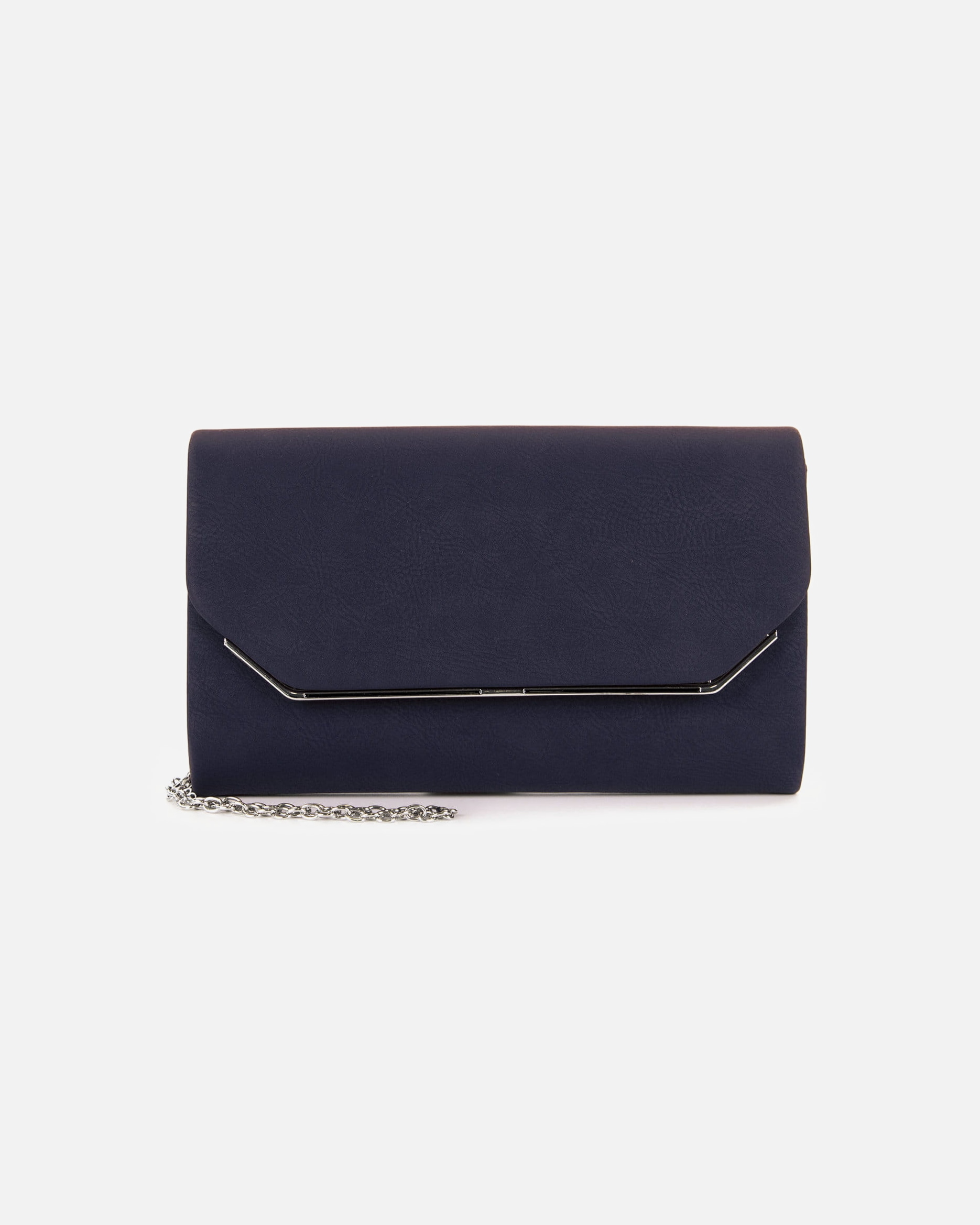 Sac pour Femme Tamaris Sac De Soirée TAS Amalia Blau