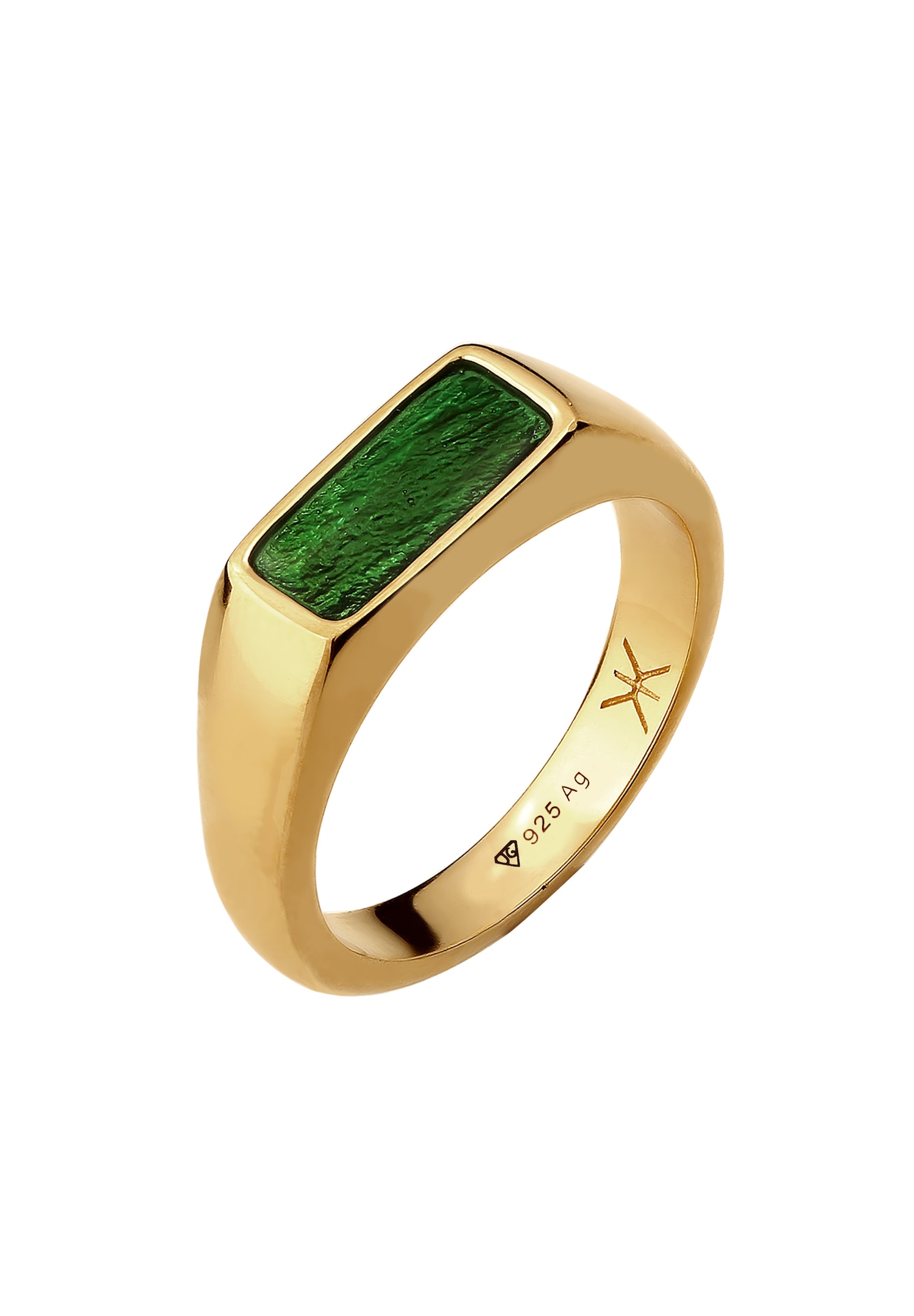 60