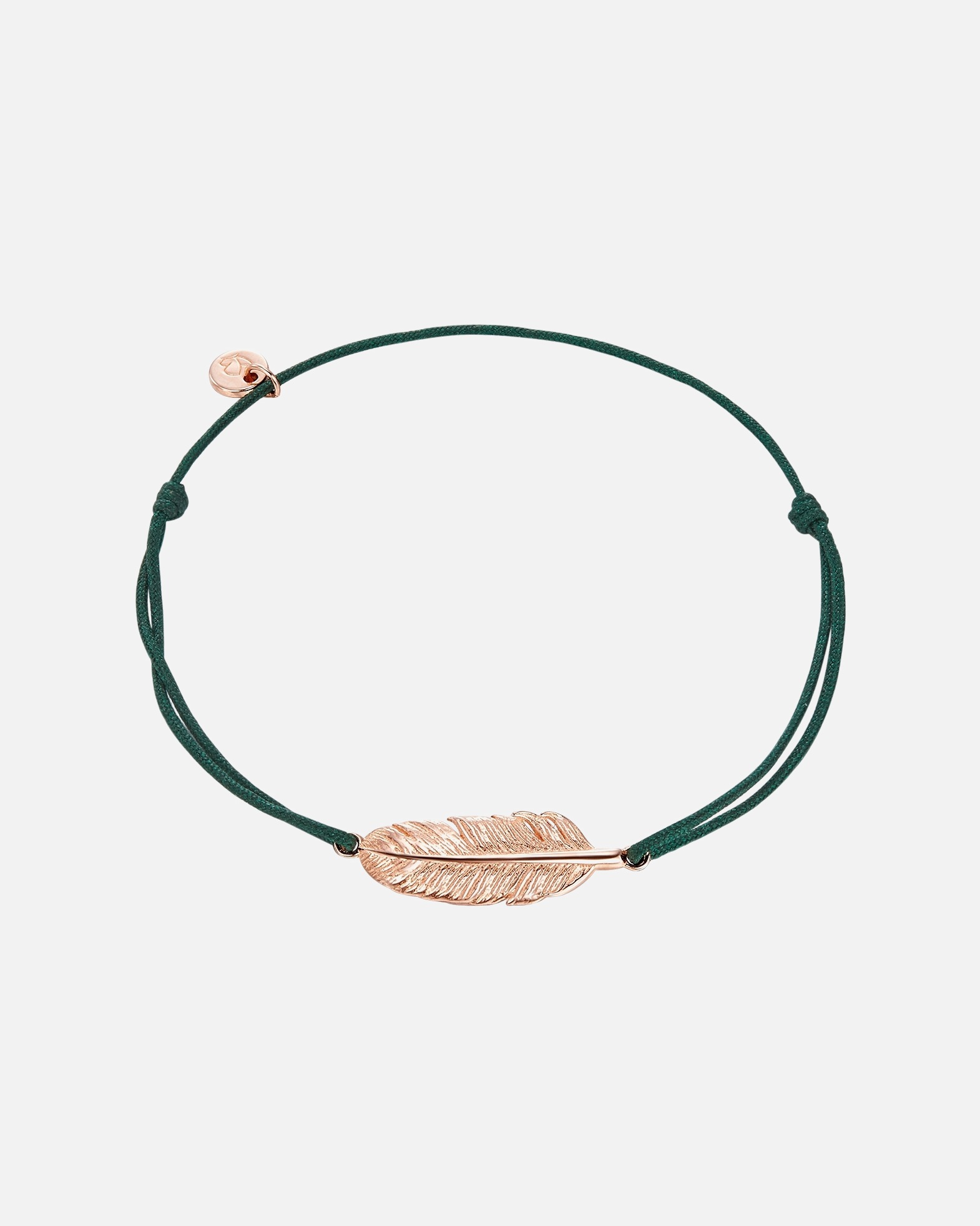 Bracelet pour Femme Glanzstücke München Bracelets One Size