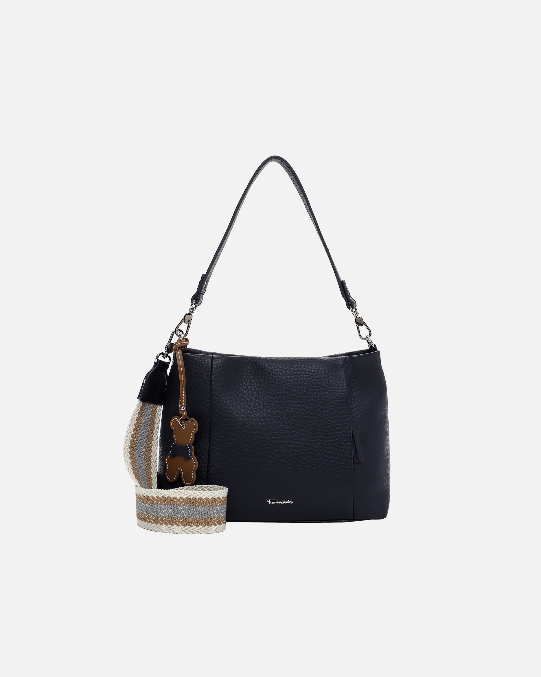 Pochette pour Femme Tamaris Poche TAS Katrina Blue