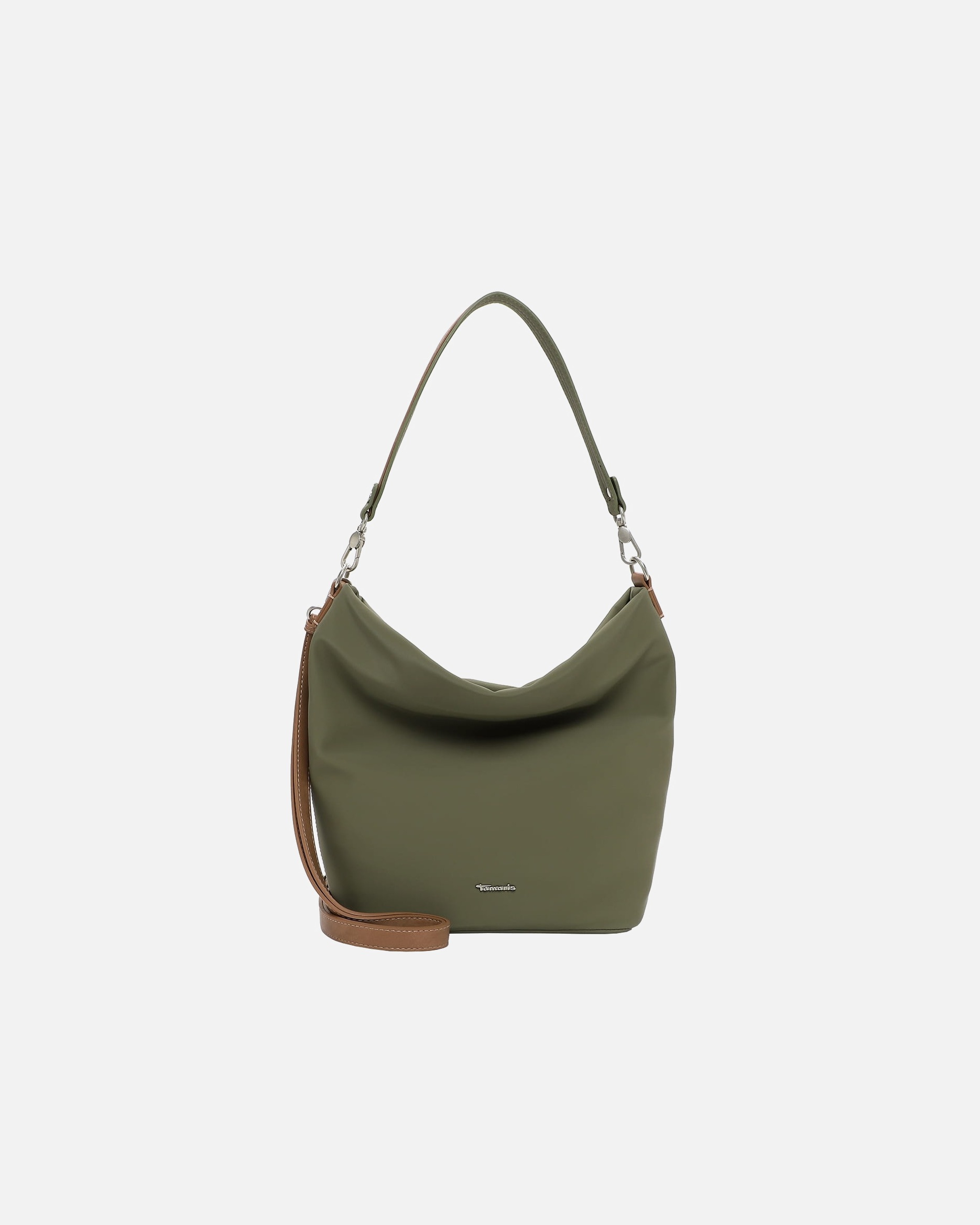 Sac pour Femme Tamaris Poche TAS Kirsten Khaki