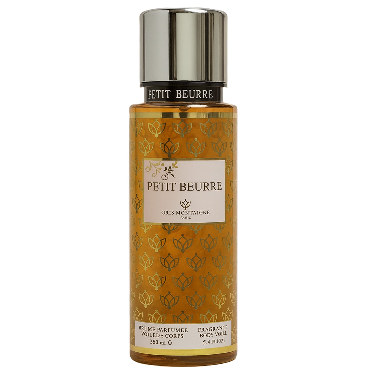 250 ml