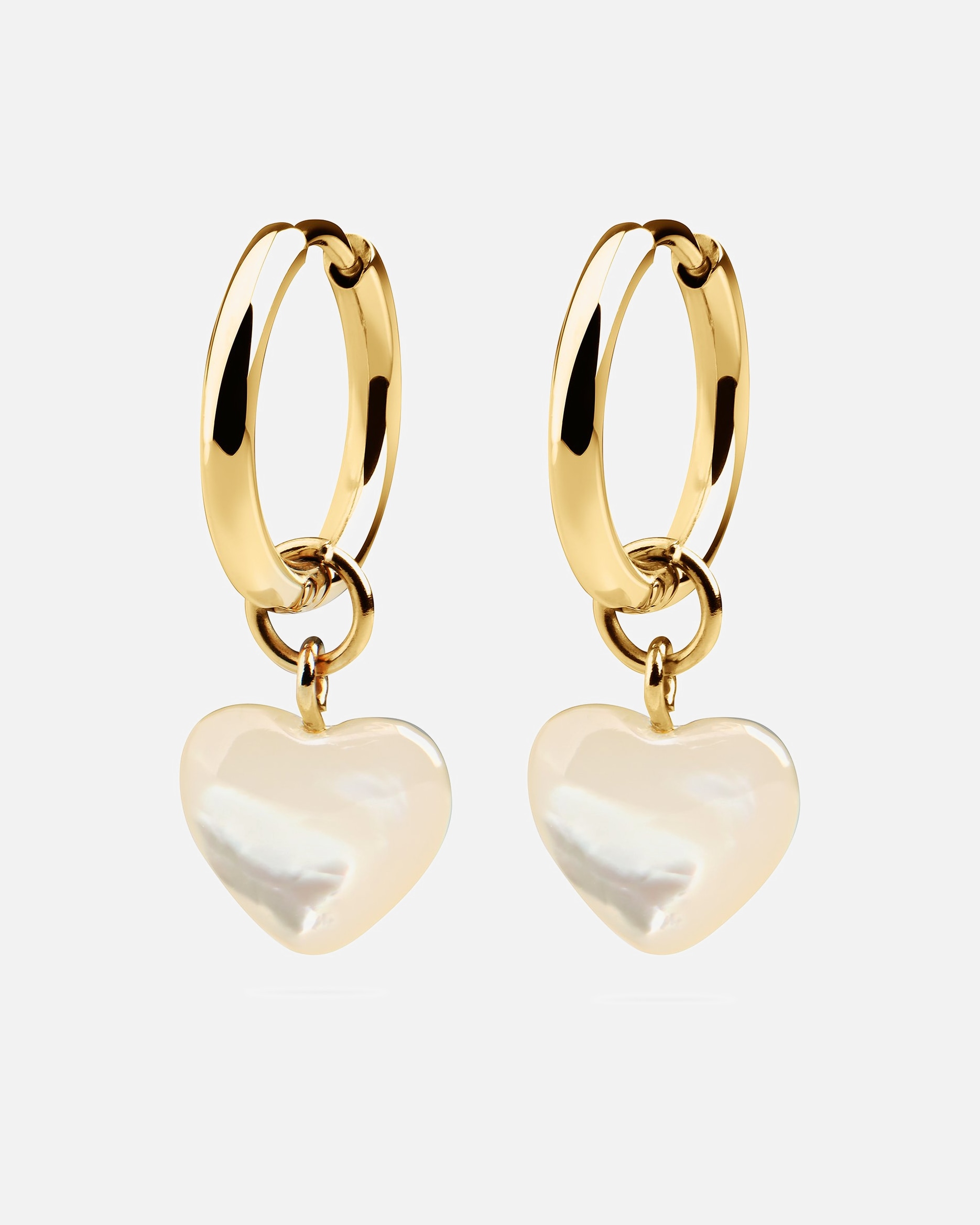 Boucles d'oreilles pour Femme Guido Maria Kretschmer Boucles d'oreilles One Size