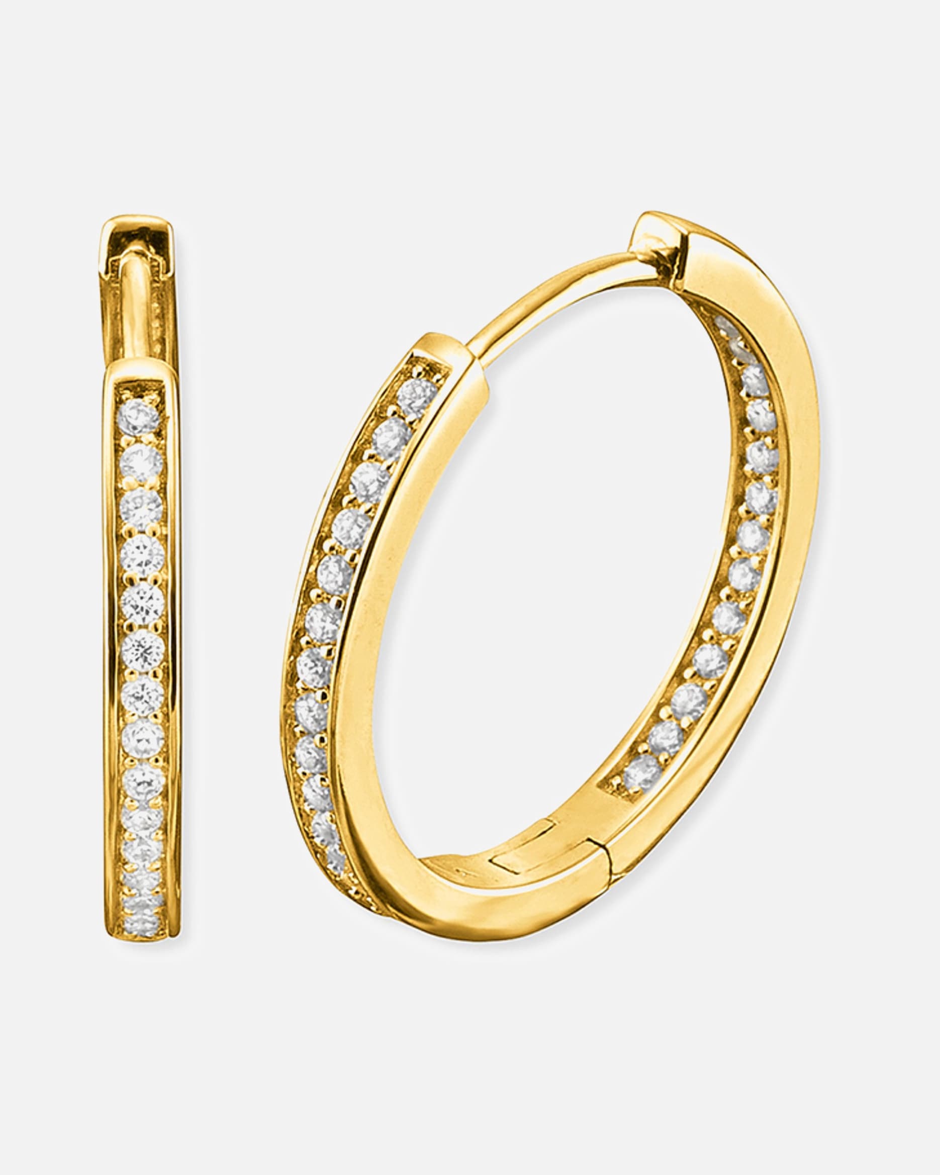 Boucles d'oreilles pour Femme Engelsrufer Boucles d'oreilles One Size