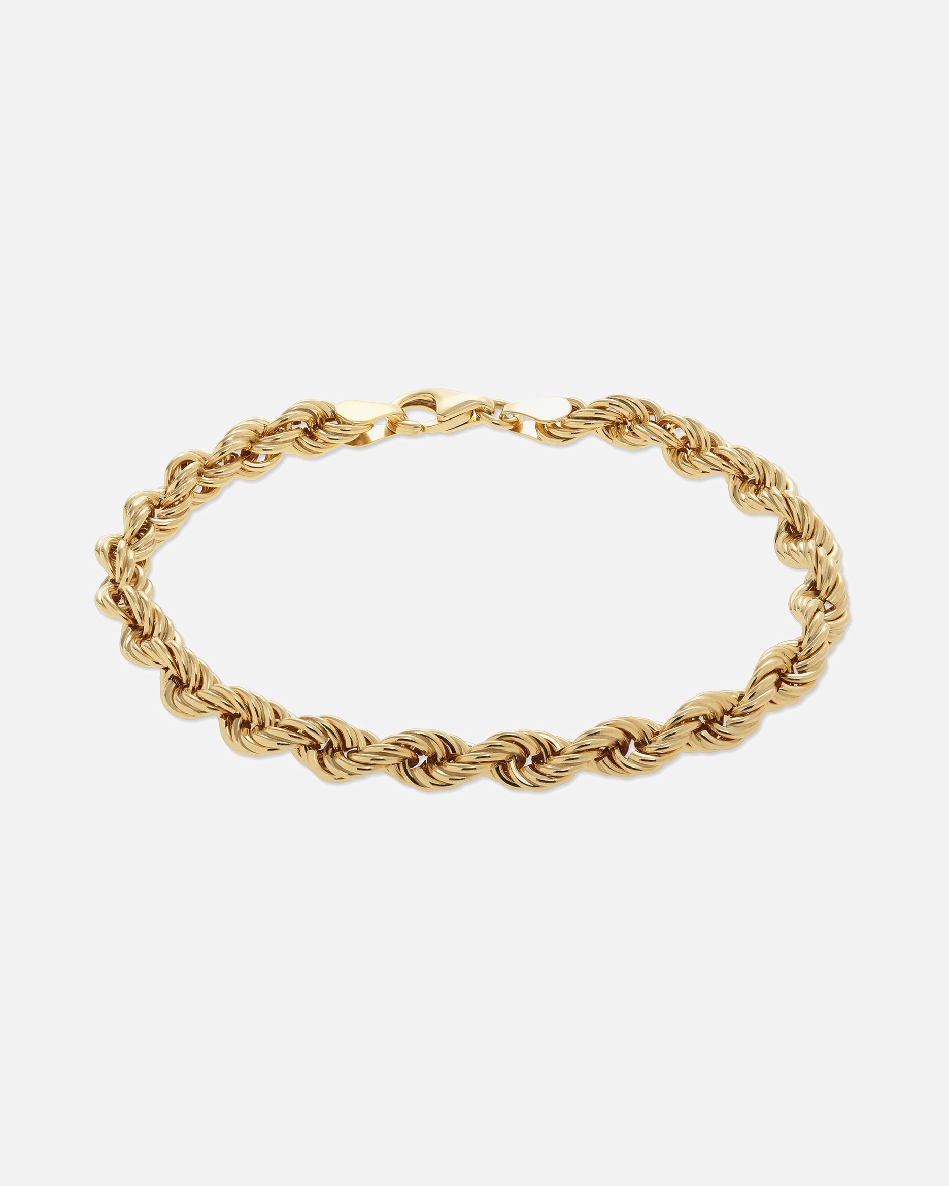 Bracelet pour Femme FAVS Bracelets One Size