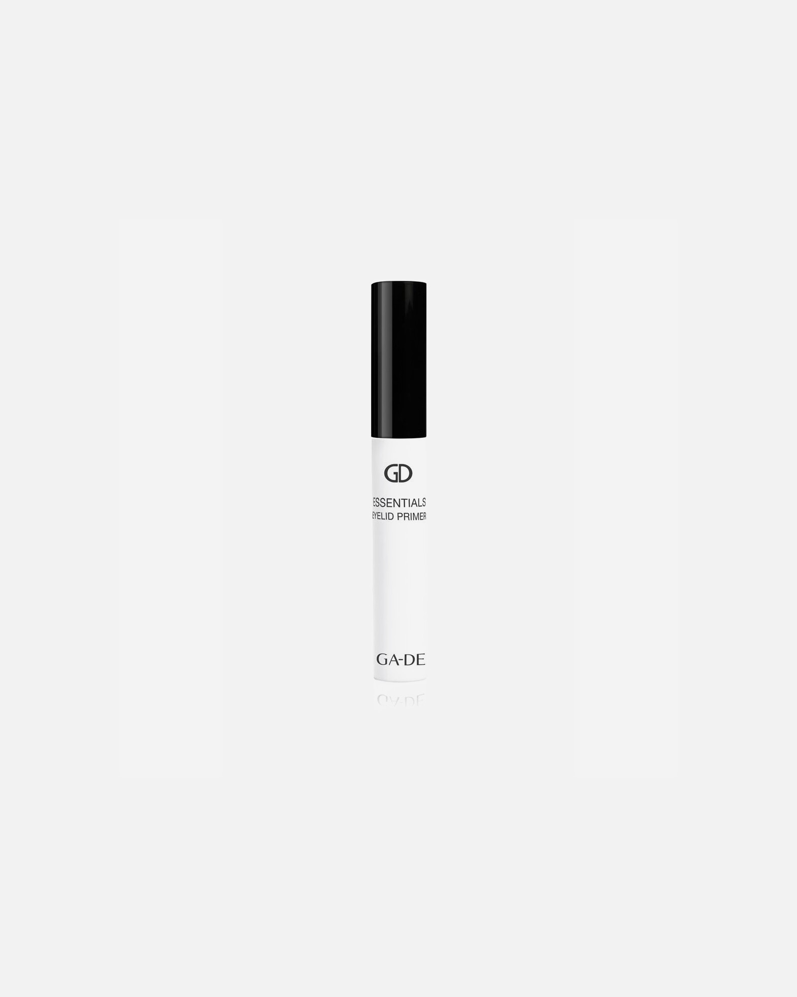 Base de teint pour Femme GA-DE Essentials - Eyelid Primer 6 ml