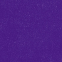 Violet VV@all