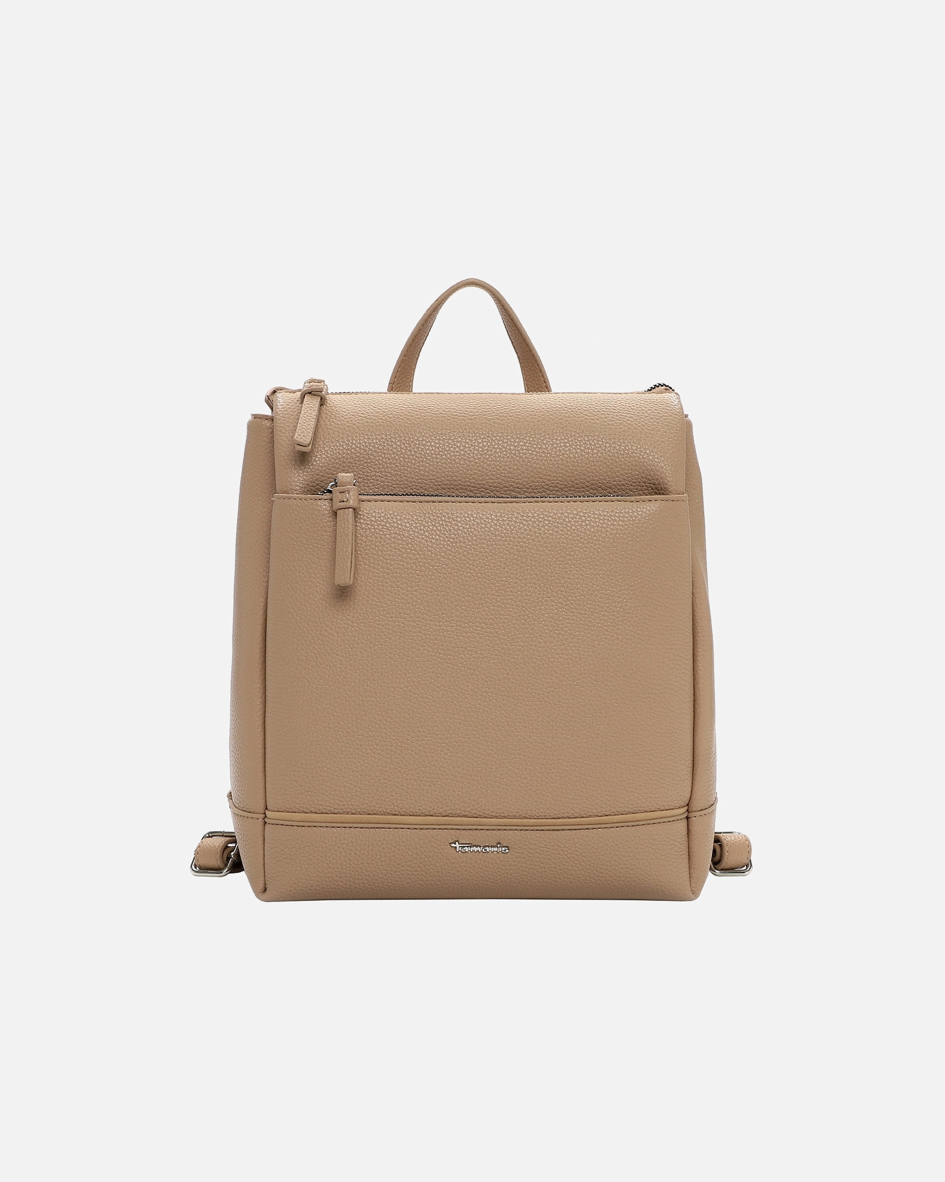 Sac à dos pour Femme Tamaris Sac À Dos TAS Kennia Sand