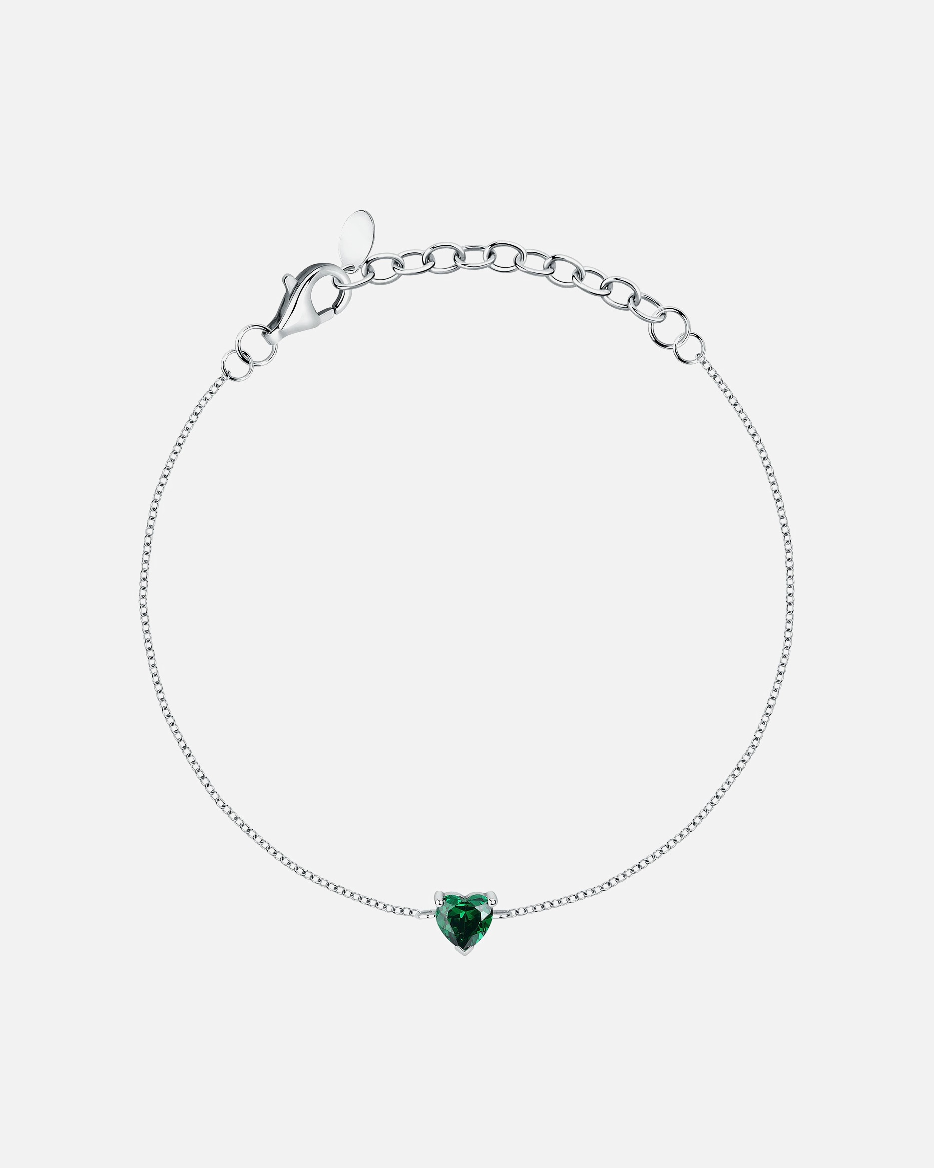 Bracelet pour Femme FAVS Bracelets One Size