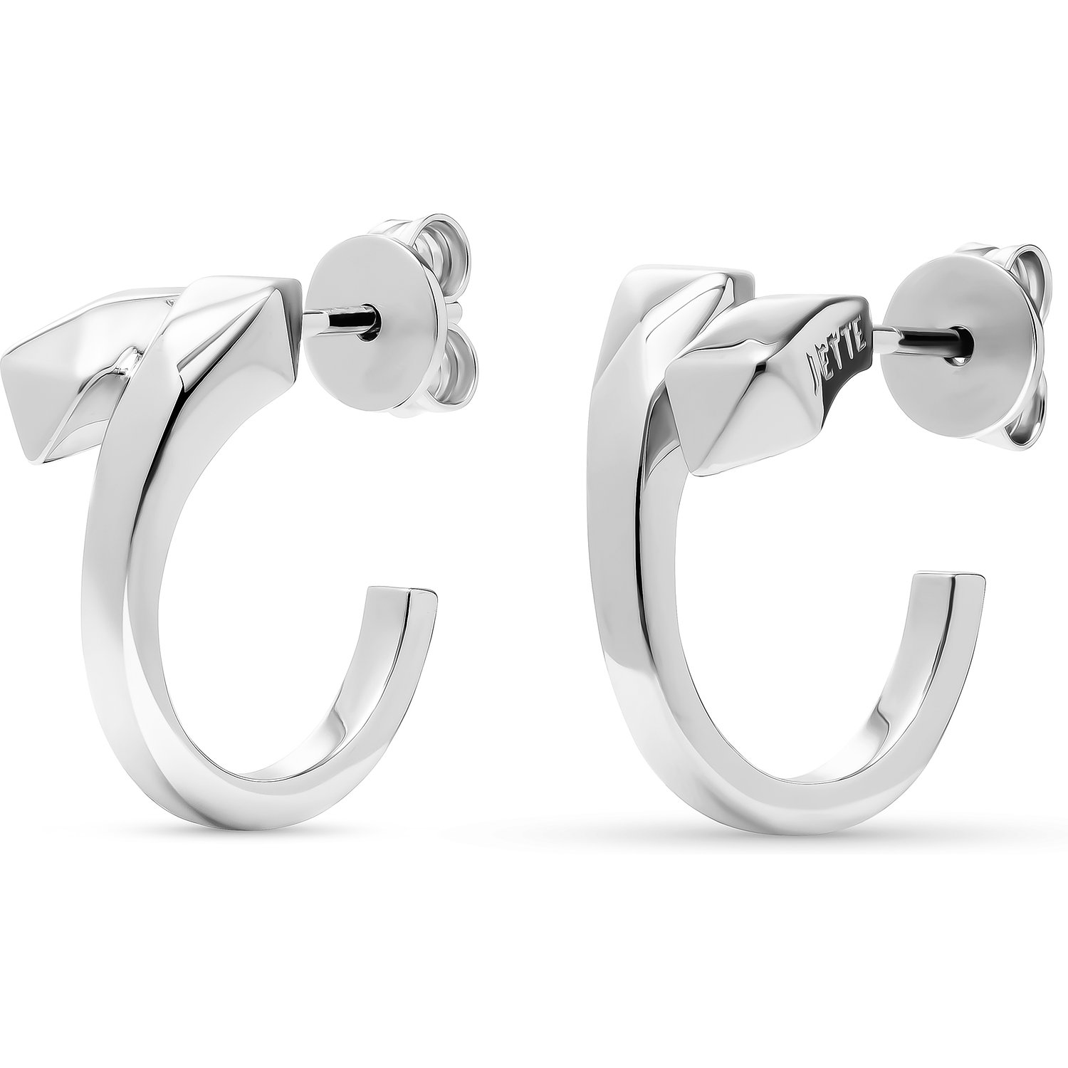argent