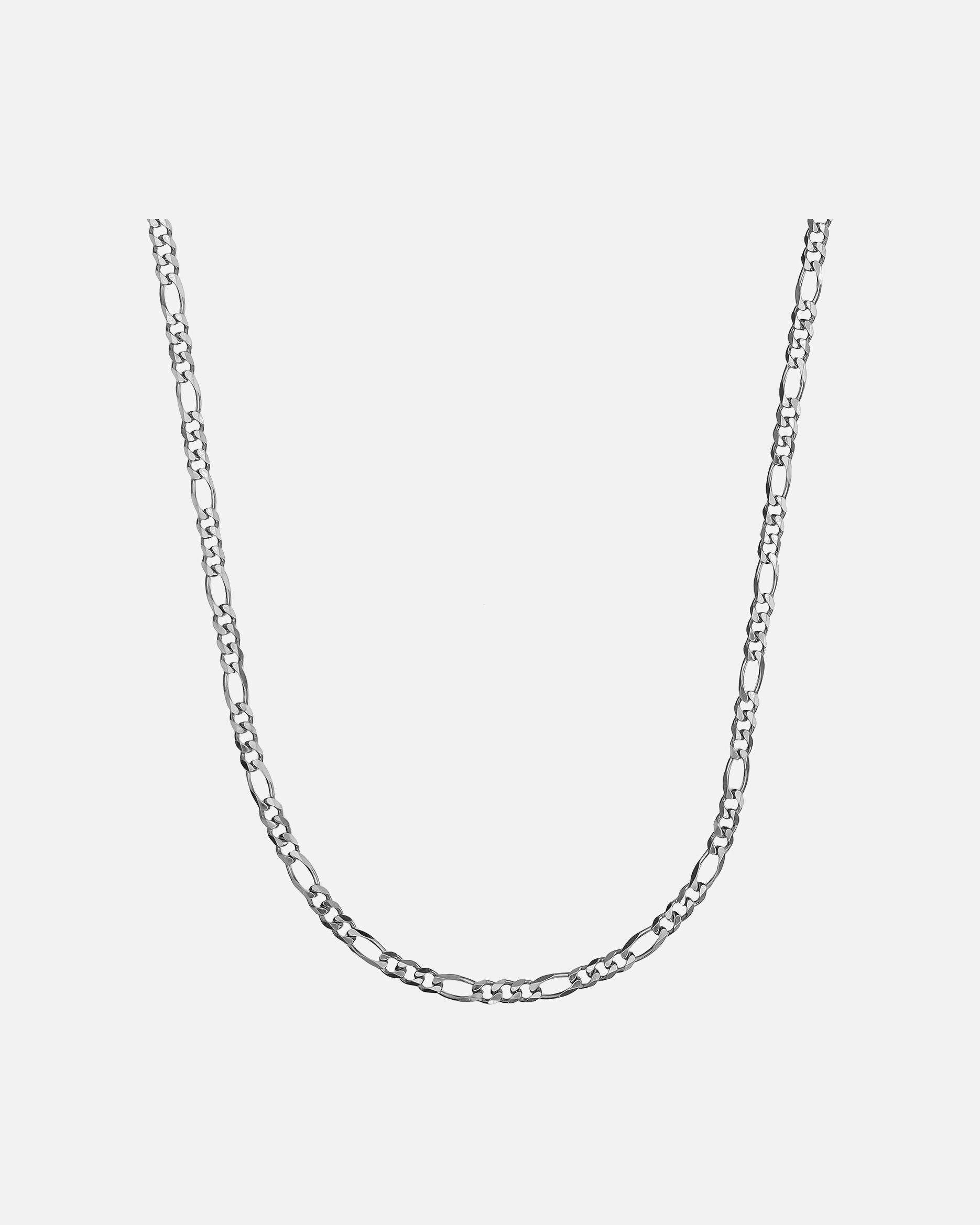 Collier pour Homme CHRIST Chaînes One Size