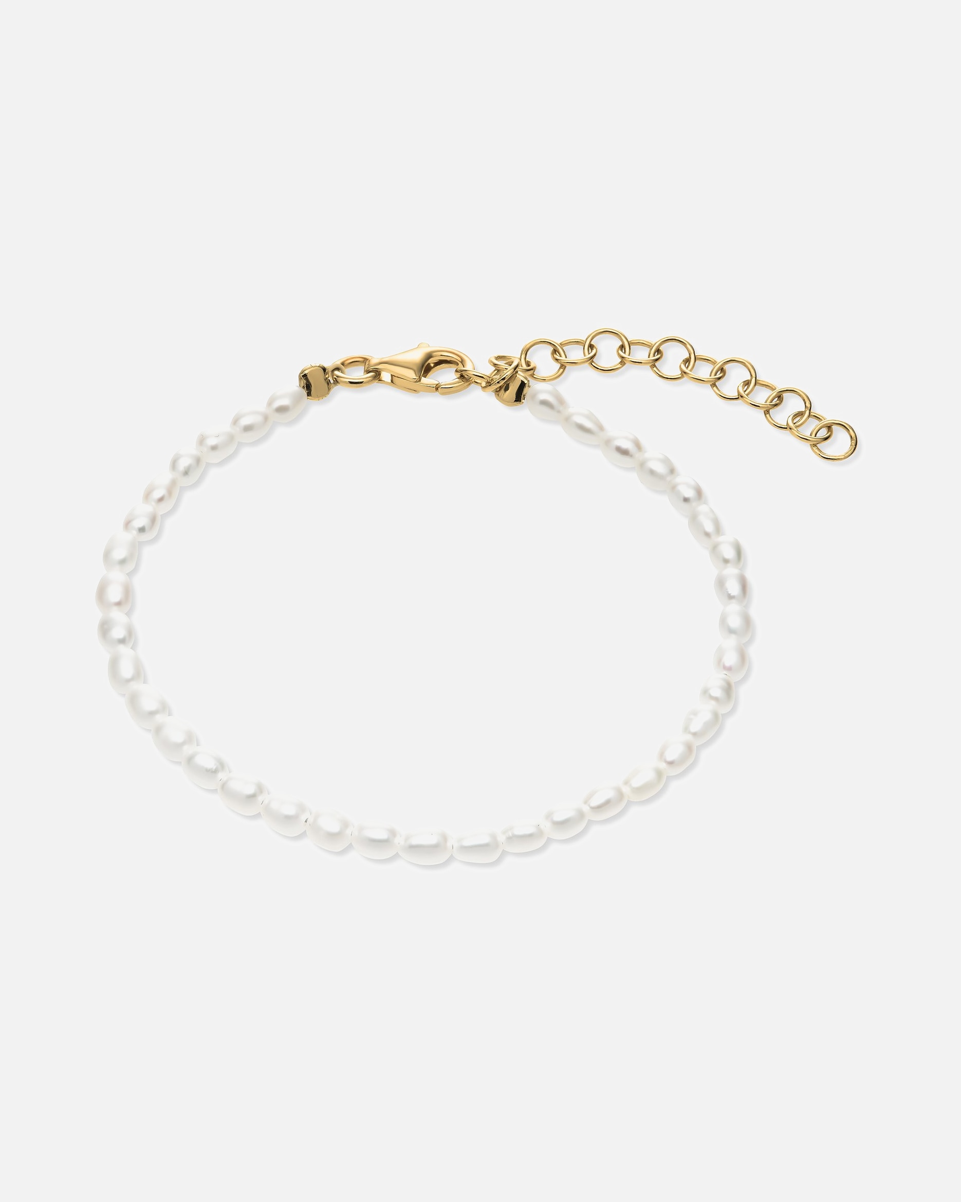 Bracelet pour Femme FAVS Bracelets One Size