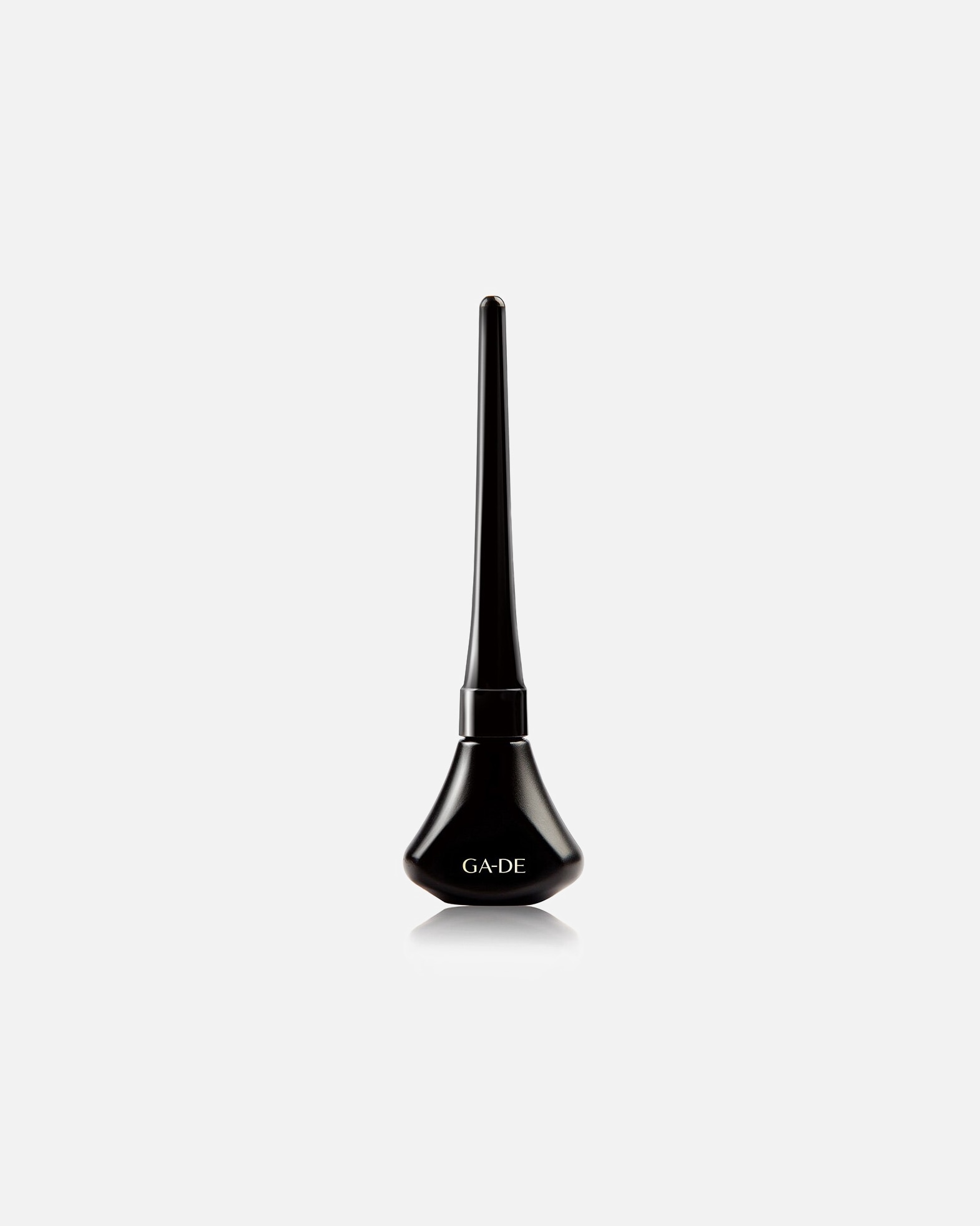 Eyeliner pour Femme GA-DE Dip Liner 4,5ml Black 4,50 ml