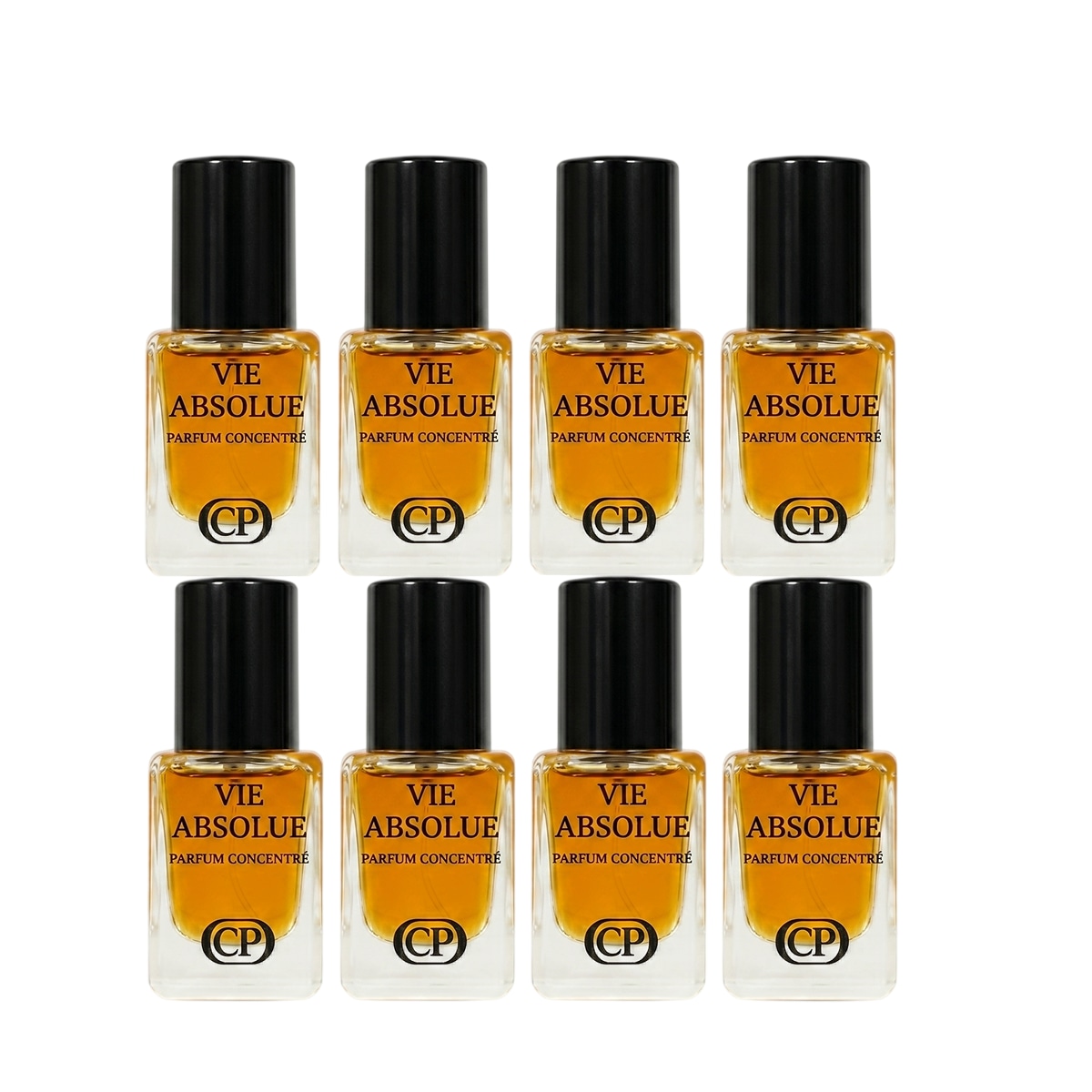 40 ml