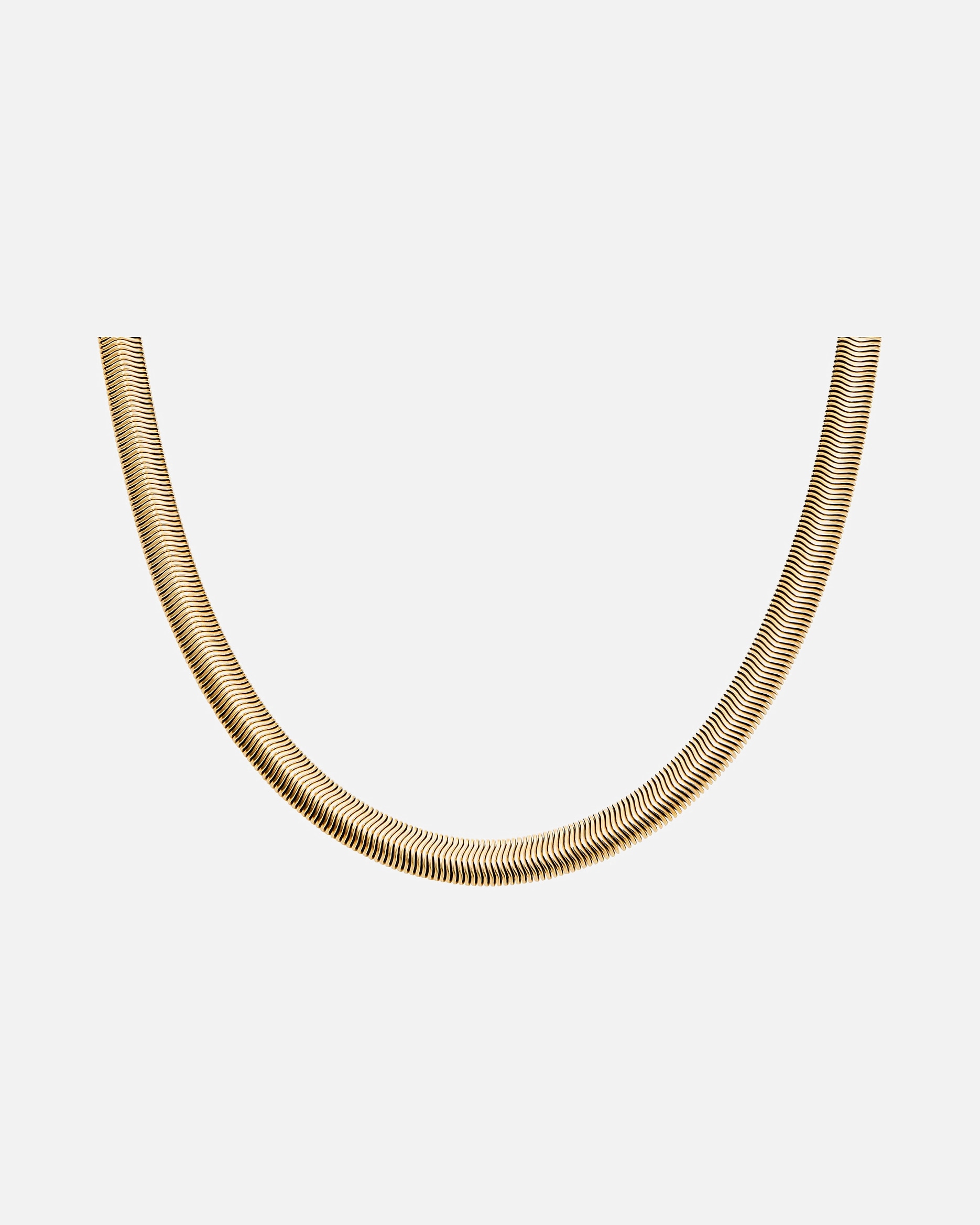 Collier pour Femme Skagen Chaînes One Size