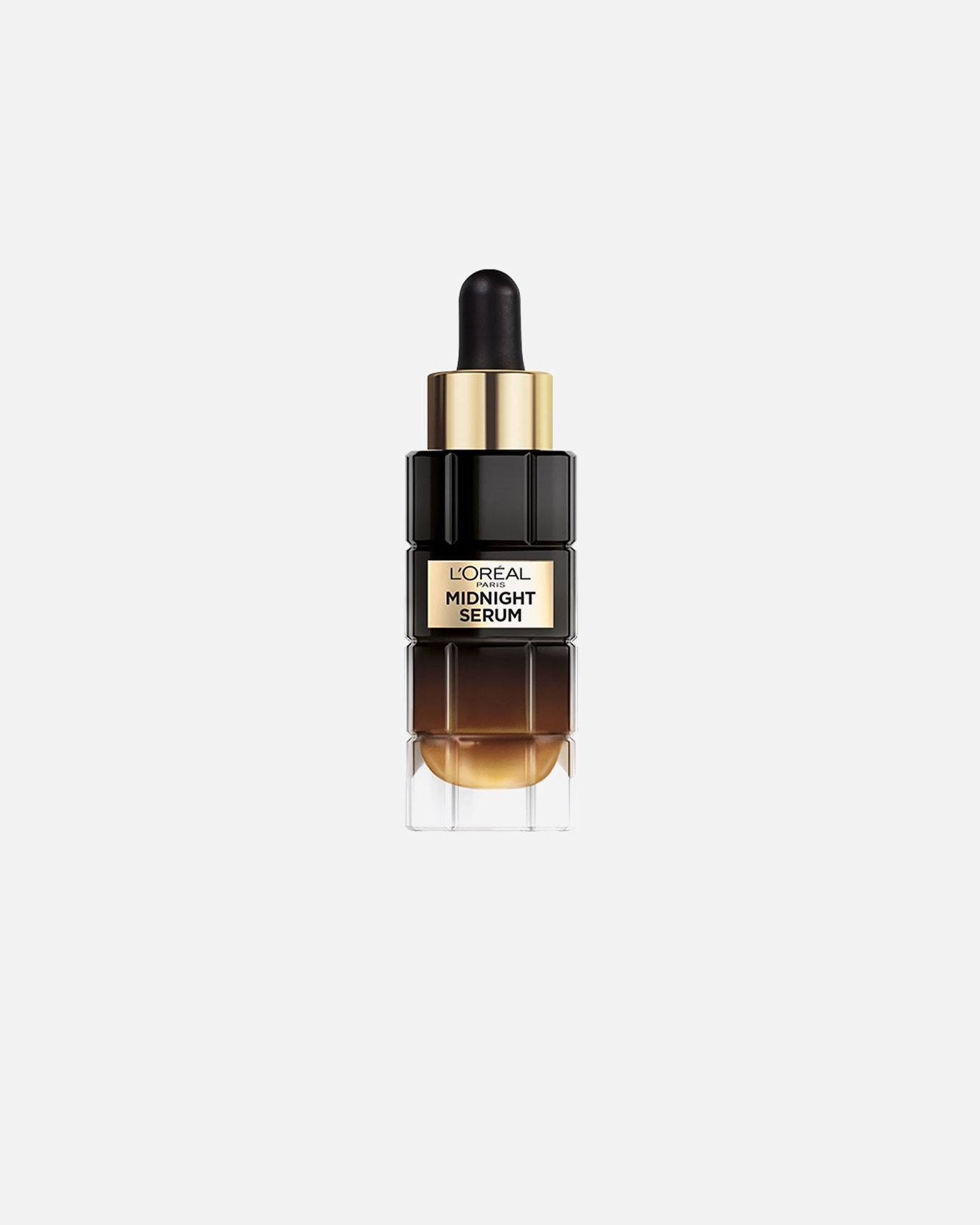Soin anti-âge pour Femme L’Oréal Paris Sérum de minuit AGE PERFECT CELLULAR RENAISSANCE 30 ml