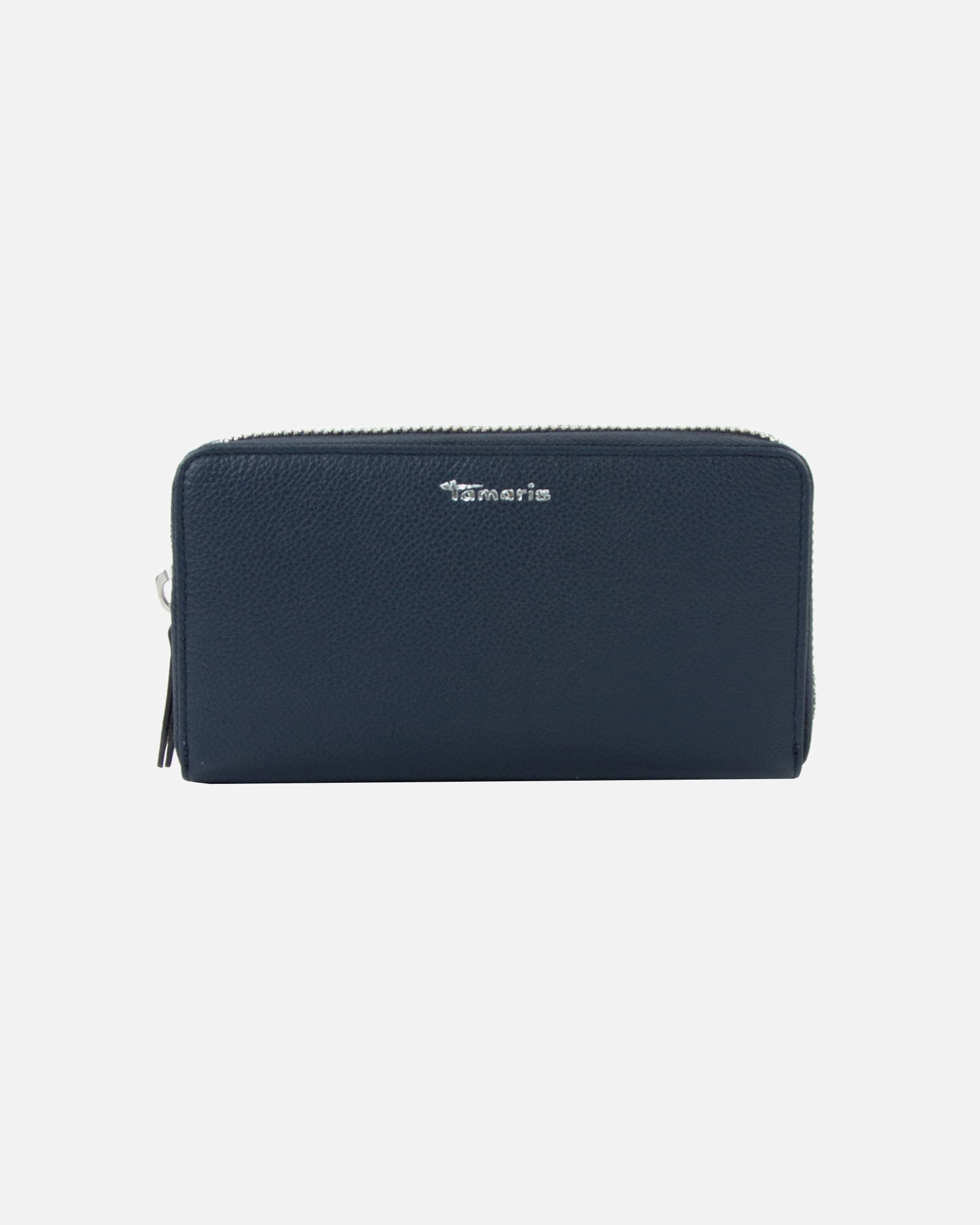 Porte-monnaie pour Femme Tamaris Portefeuille TAS Amanda Blue