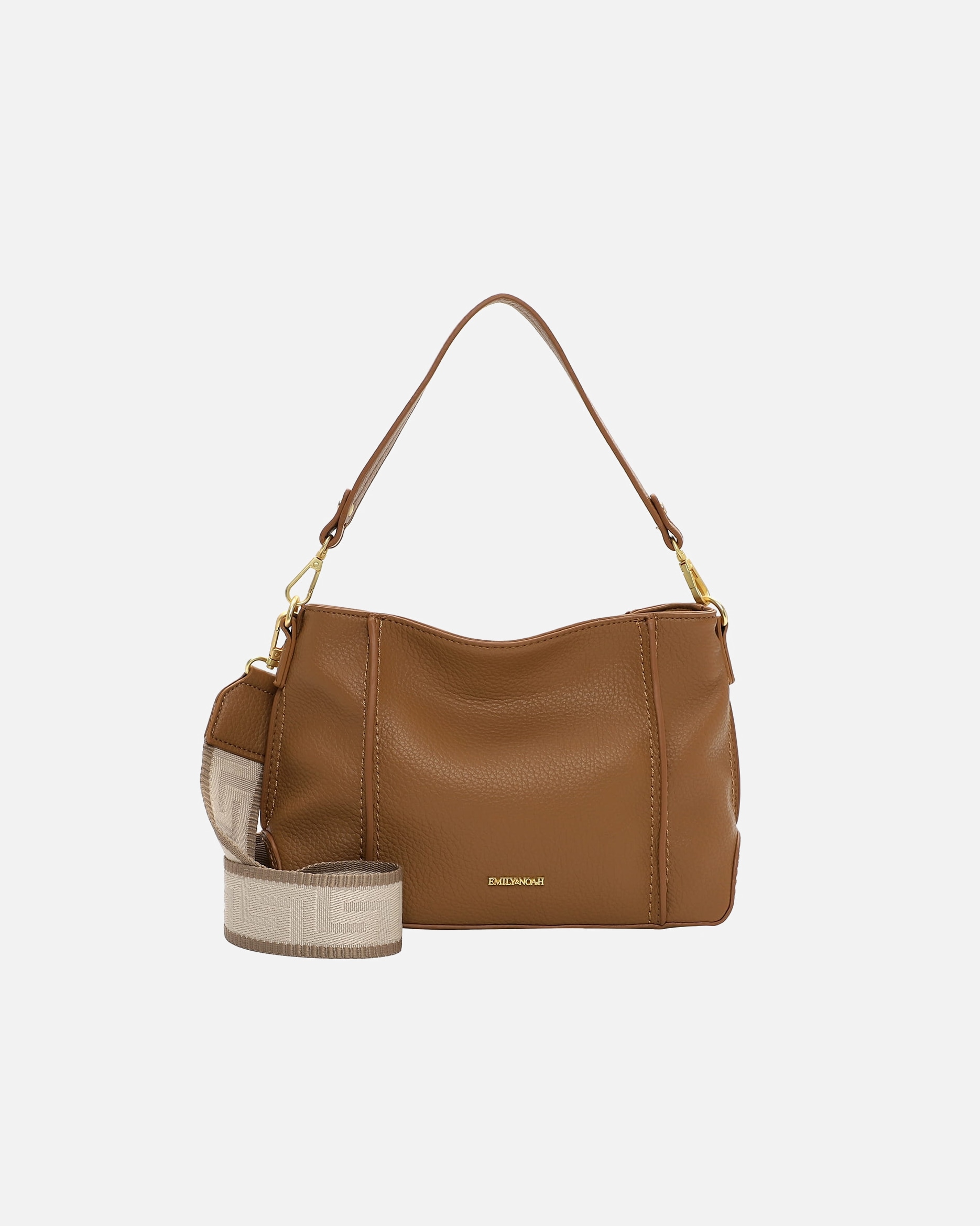 Sac pour Femme EMILY & NOAH Poche E&N Julie Sahara