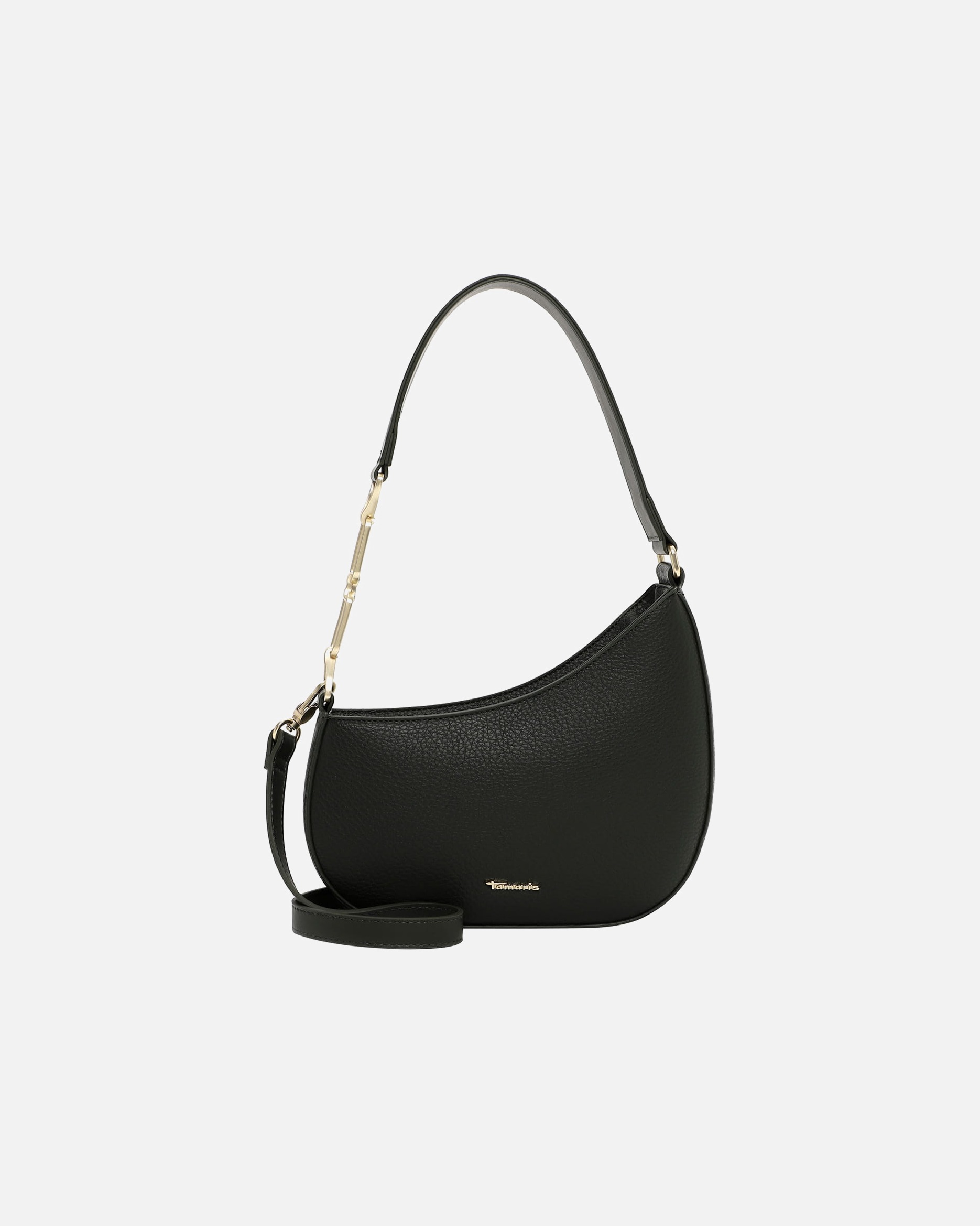 Sac pour Femme Tamaris Poche TAS Ghalia Green