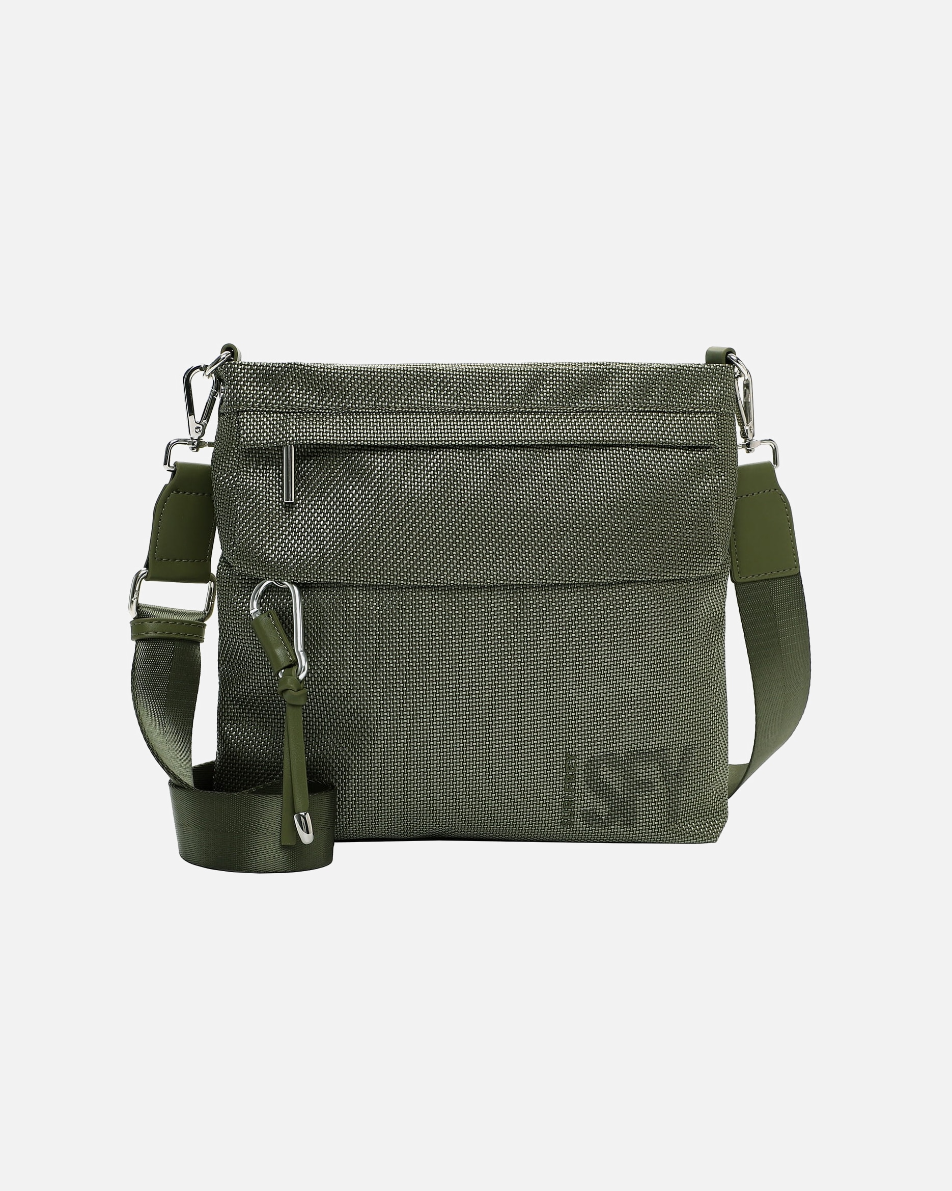 Sac Bandoulière pour Femme SURI FREY Sac À Bandoulière SFY SURI Sports Marry Lightkhaki